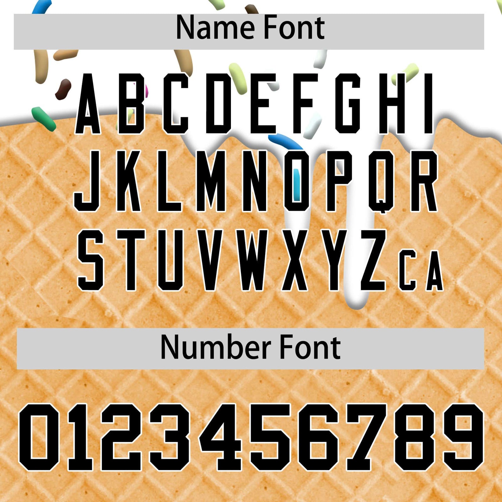 Custom White Graffiti Pattern Fashion Hoodie Athletic Pullover Sweatshirt