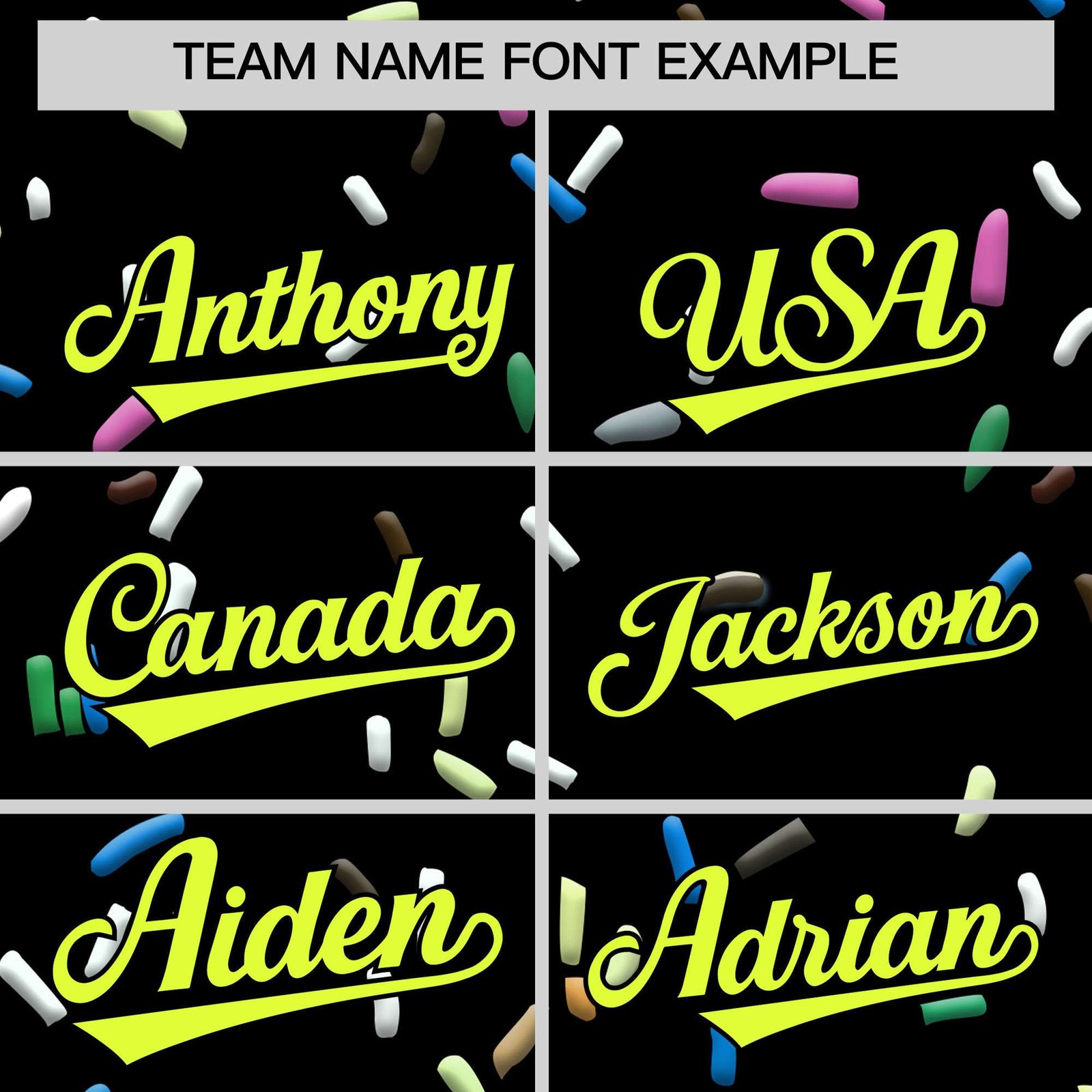 Custom Black Graffiti Pattern Fashion Hoodie Athletic Pullover Sweatshirt