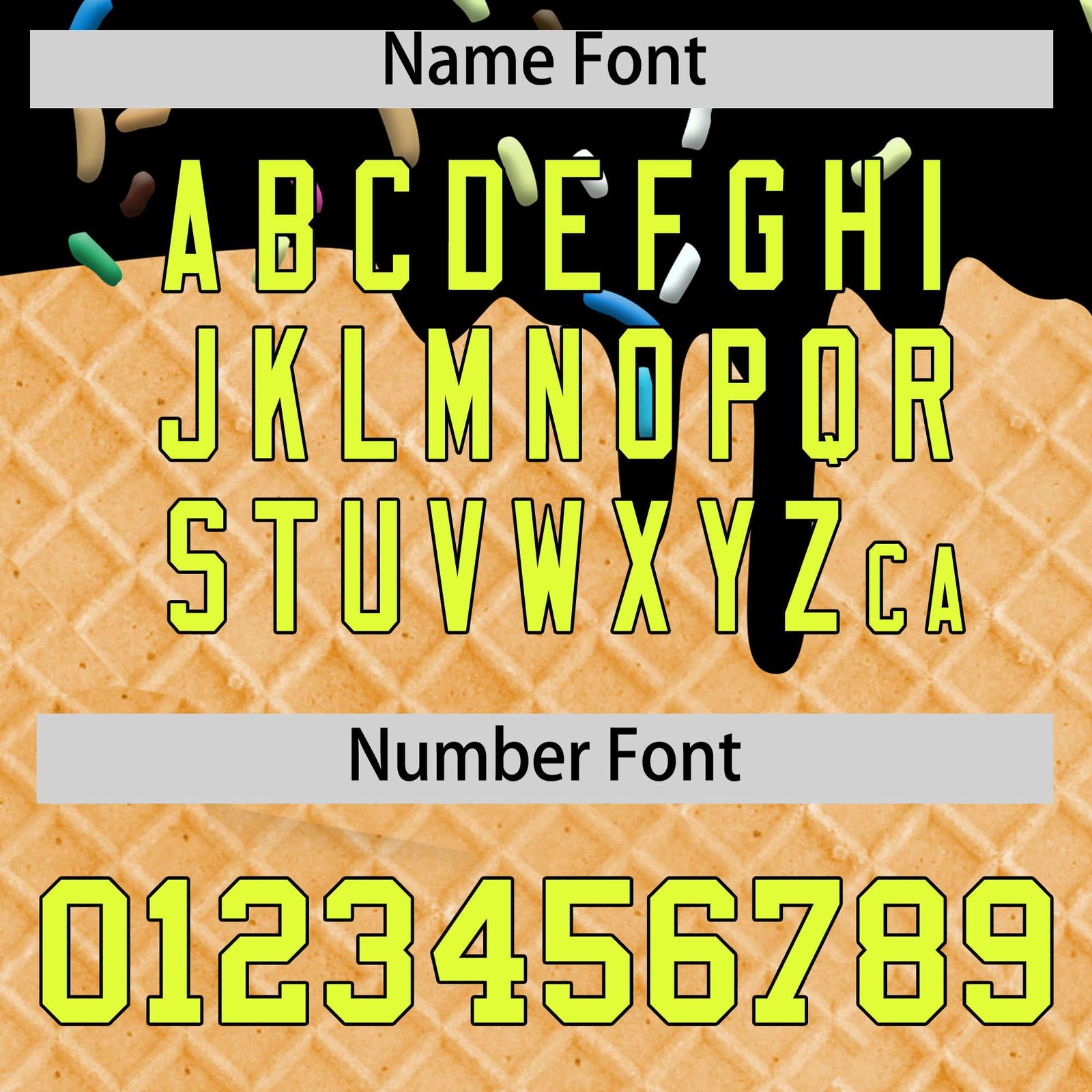 Custom Black Graffiti Pattern Fashion Hoodie Athletic Pullover Sweatshirt