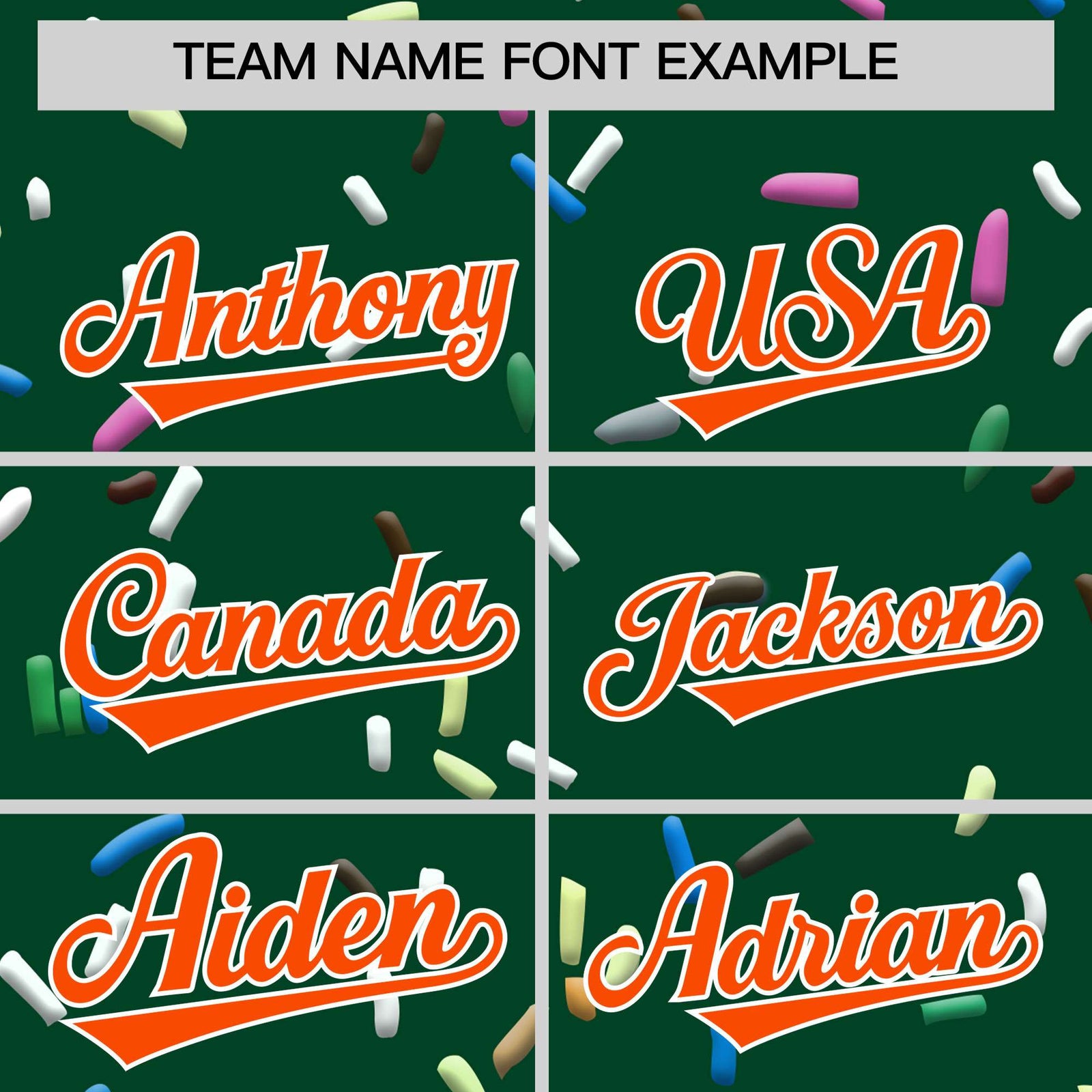 Custom Green Graffiti Pattern Fashion Hoodie Athletic Pullover Sweatshirt