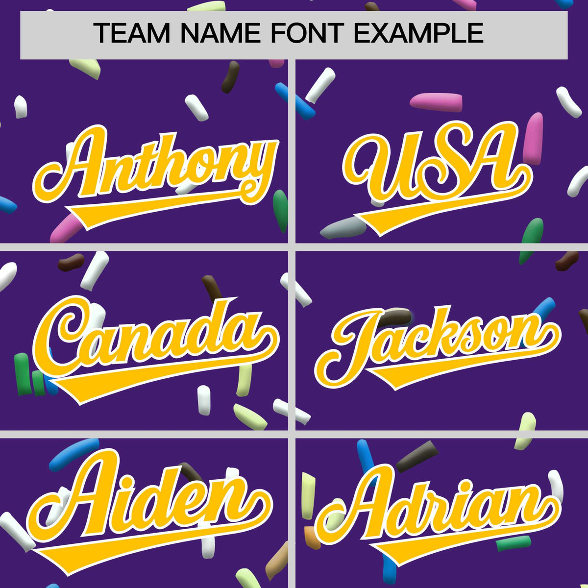 Custom Purple Graffiti Pattern Fashion Hoodie Athletic Pullover Sweatshirt