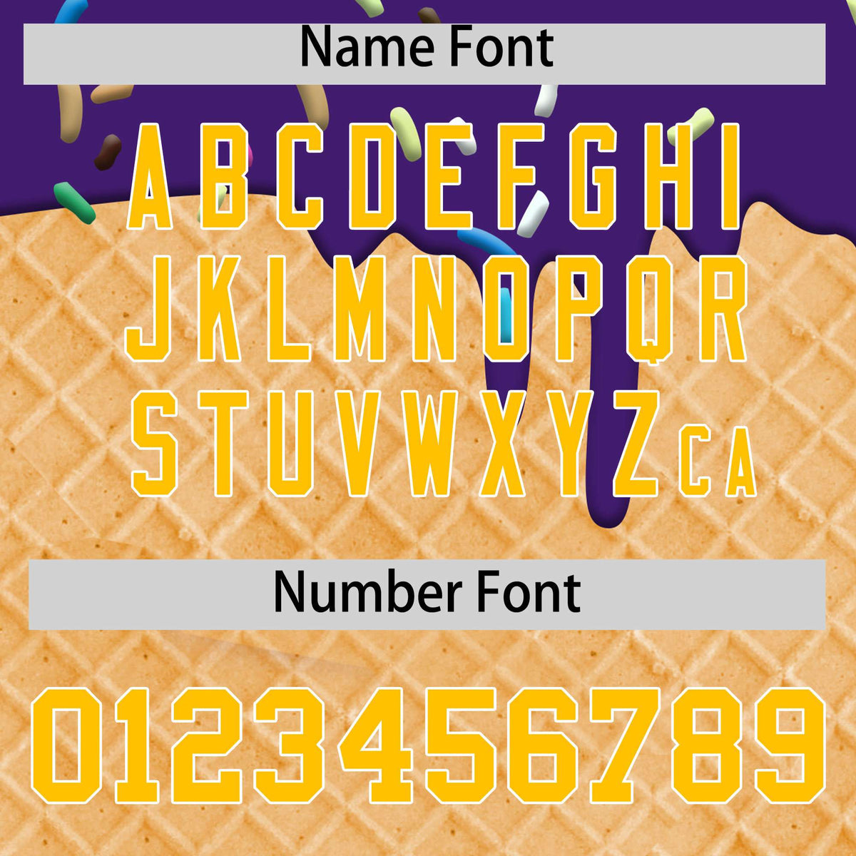 Custom Purple Graffiti Pattern Fashion Hoodie Athletic Pullover Sweatshirt