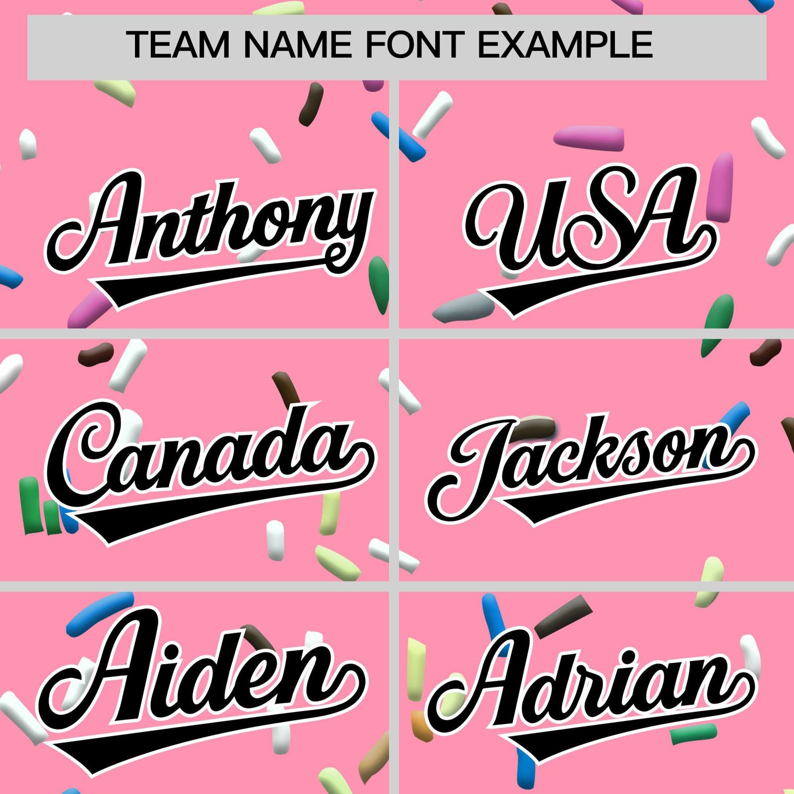 Custom Light Pink Graffiti Pattern Fashion Hoodie Athletic Pullover Sweatshirt