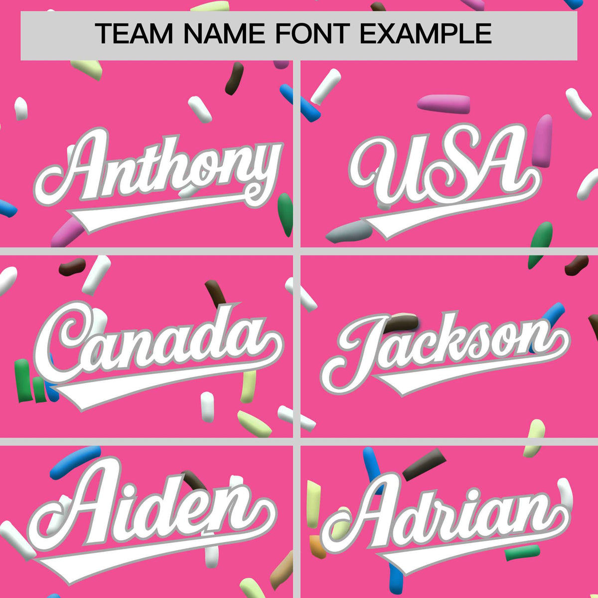 Custom Pink Graffiti Pattern Fashion Hoodie Athletic Pullover Sweatshirt