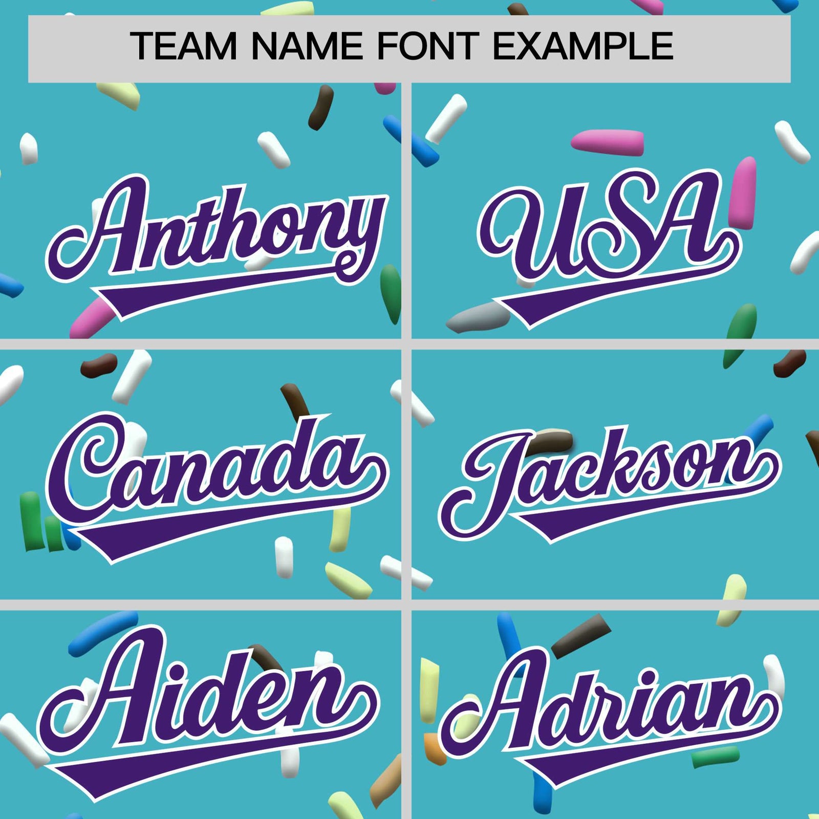 Custom Aqua Graffiti Pattern Fashion Hoodie Athletic Pullover Sweatshirt