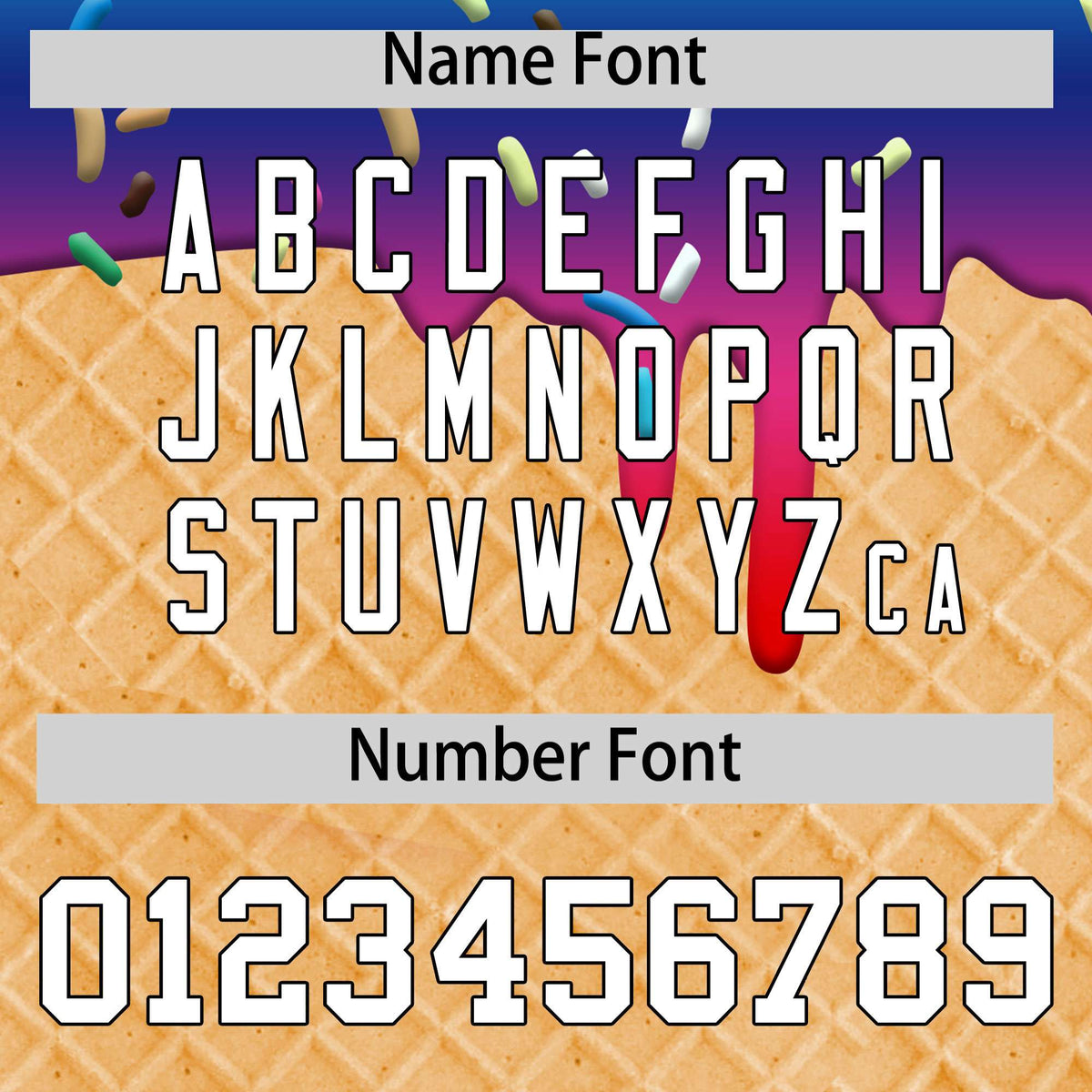 Custom Camo Graffiti Pattern Fashion Hoodie Athletic Pullover Sweatshirt