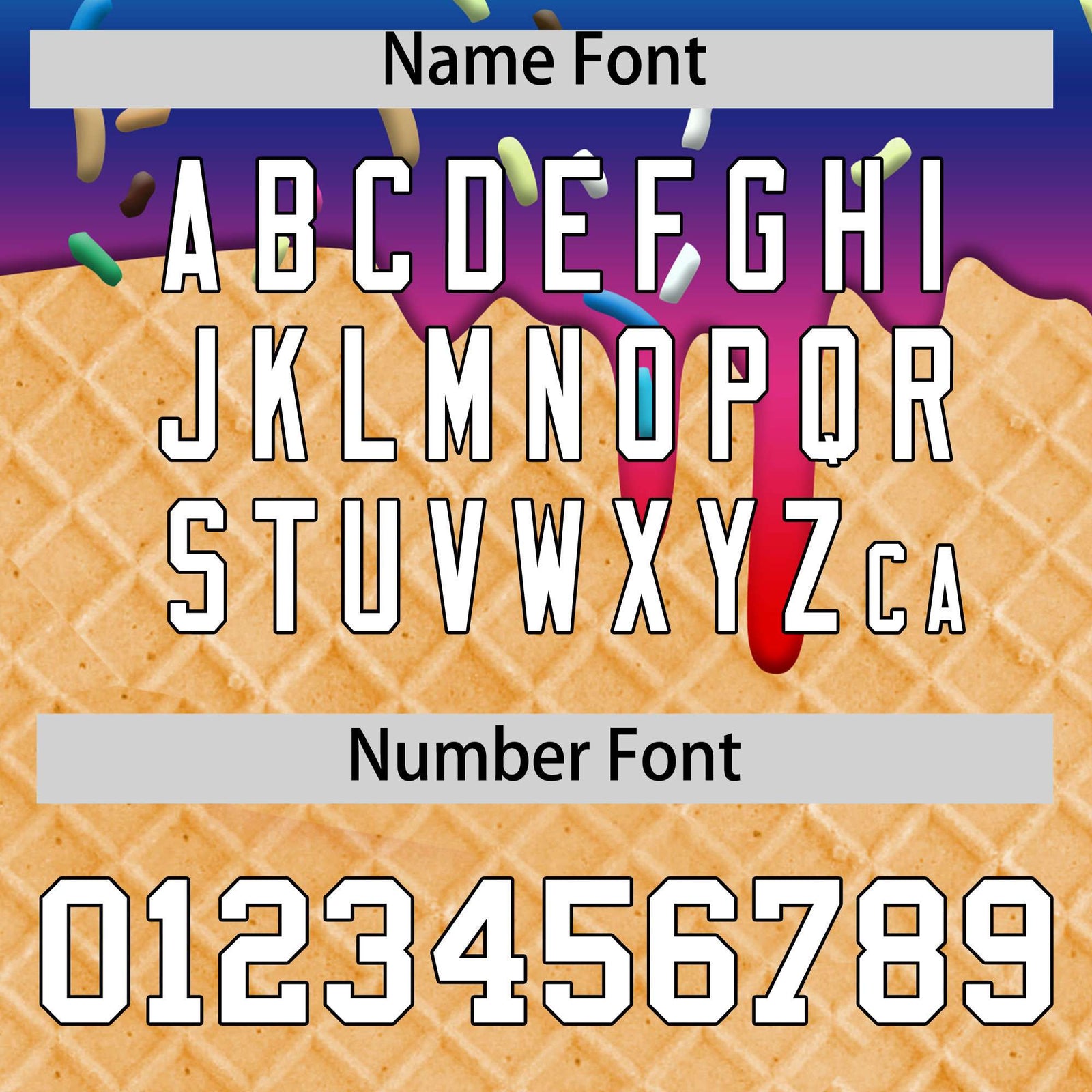 Custom Camo Graffiti Pattern Fashion Hoodie Athletic Pullover Sweatshirt