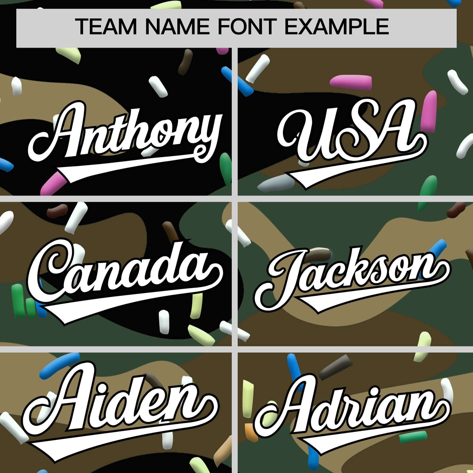 Custom American Flag Graffiti Pattern Fashion Hoodie Athletic Pullover Sweatshirt