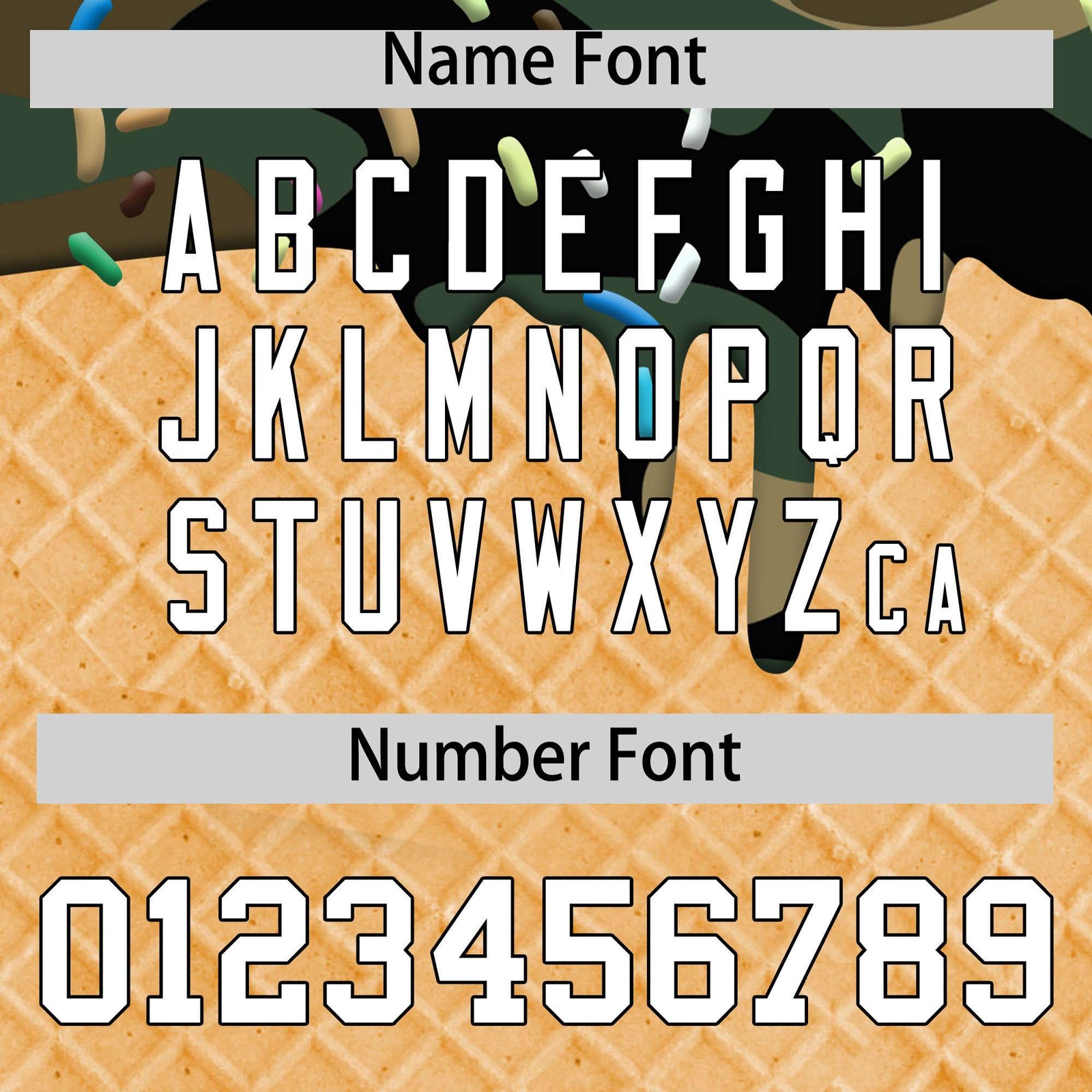 Custom American Flag Graffiti Pattern Fashion Hoodie Athletic Pullover Sweatshirt