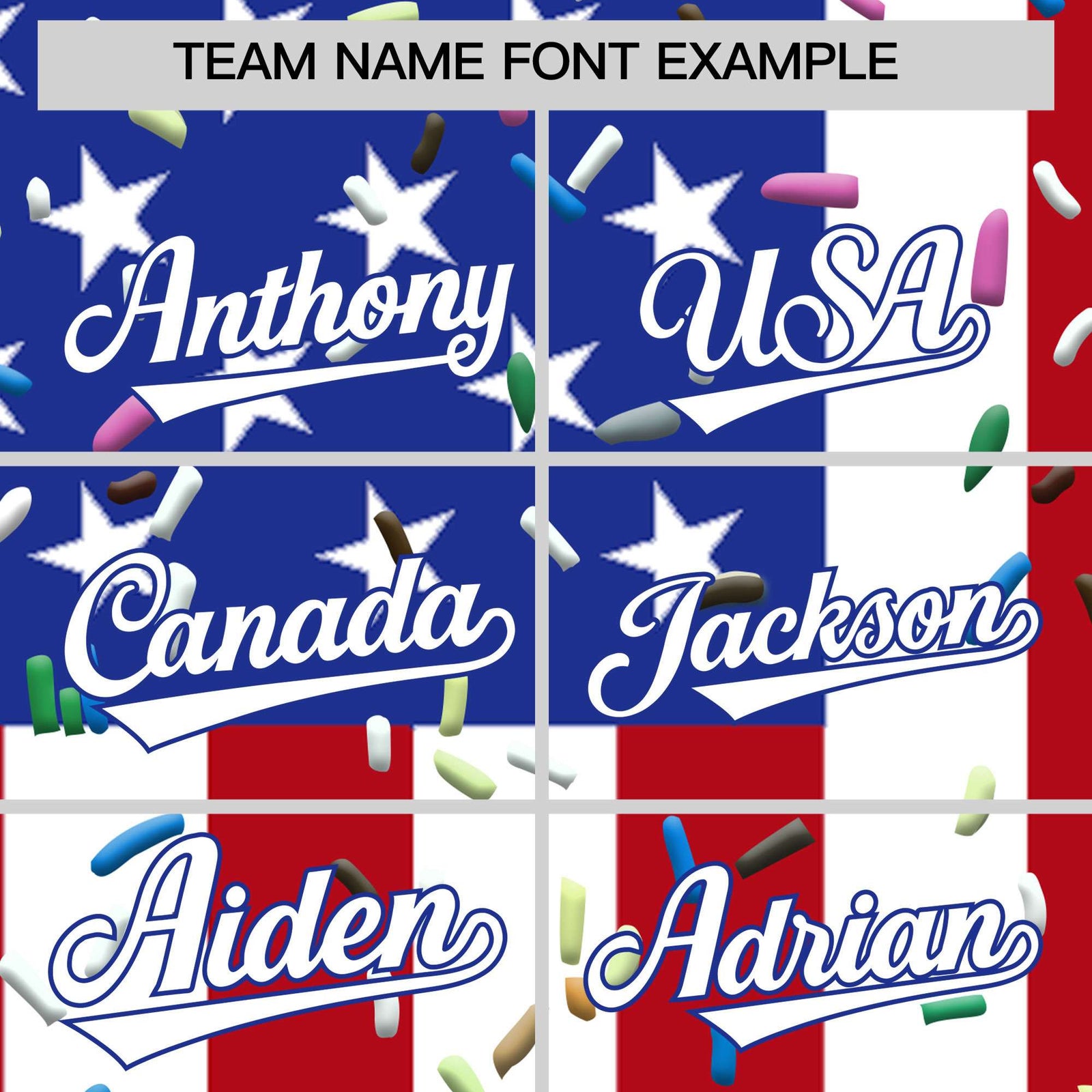 Custom Rainbow Graffiti Pattern Fashion Hoodie Athletic Pullover Sweatshirt