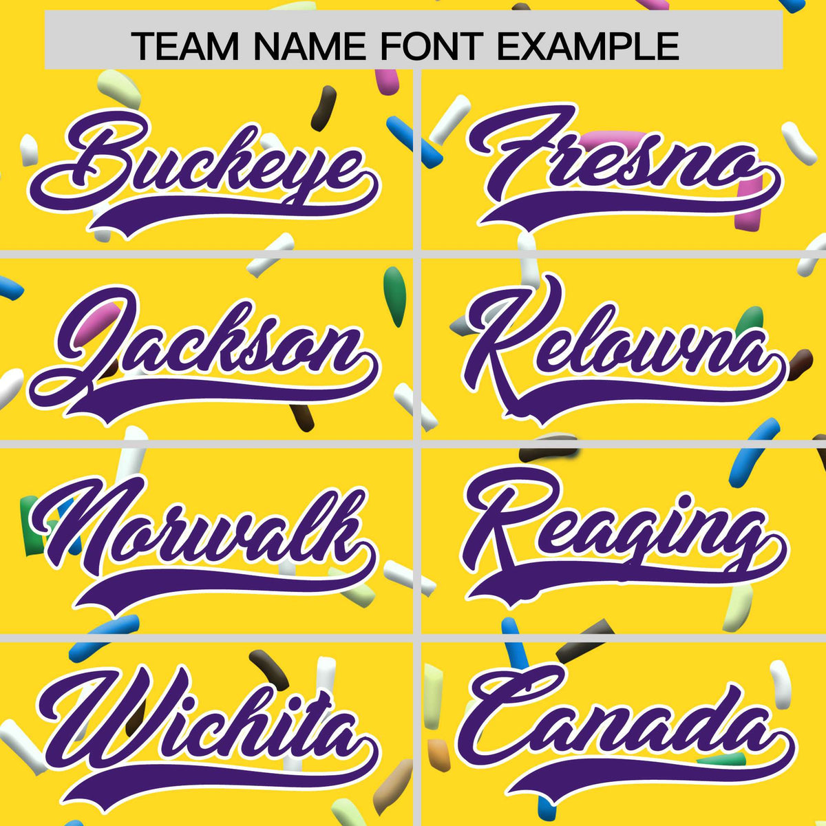 Custom Gold Graffiti Pattern Fashion Hoodie Athletic Pullover Sweatshirt