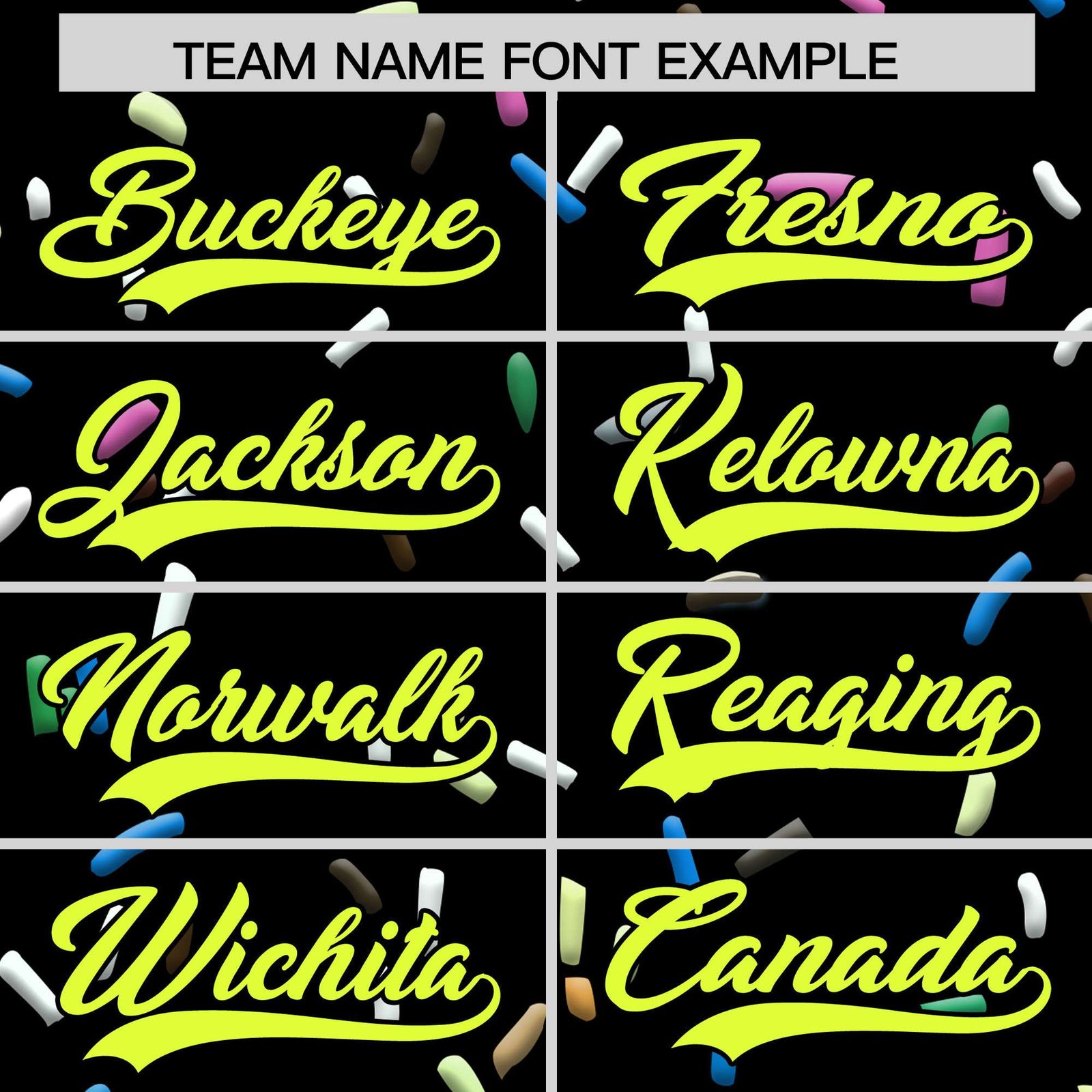 Custom Black Graffiti Pattern Fashion Hoodie Athletic Pullover Sweatshirt