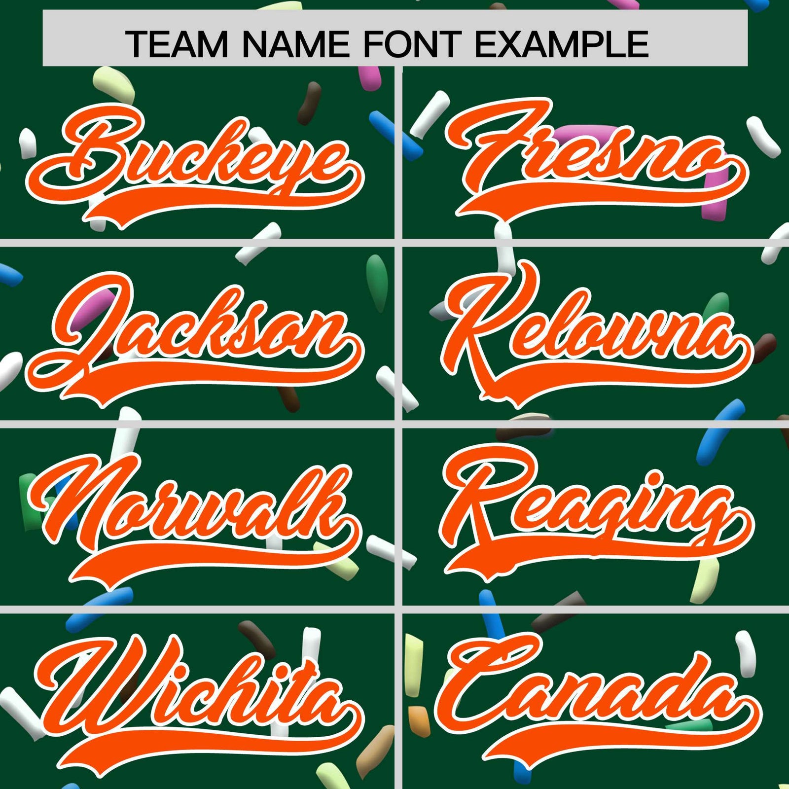 Custom Green Graffiti Pattern Fashion Hoodie Athletic Pullover Sweatshirt