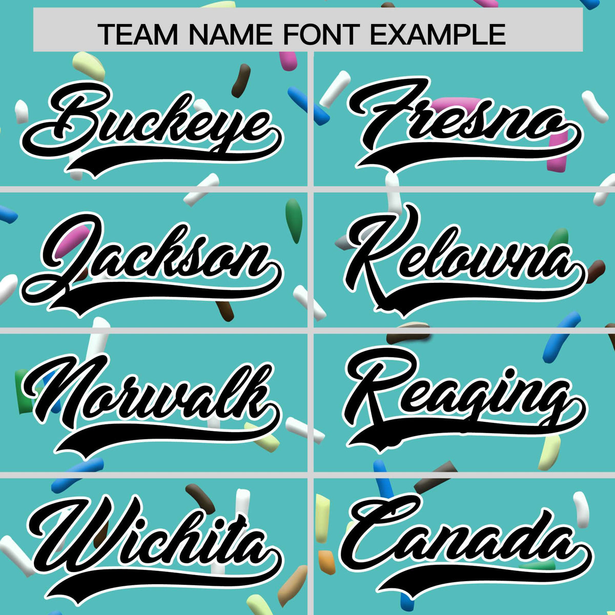 Custom Bright Green Graffiti Pattern Fashion Hoodie Athletic Pullover Sweatshirt