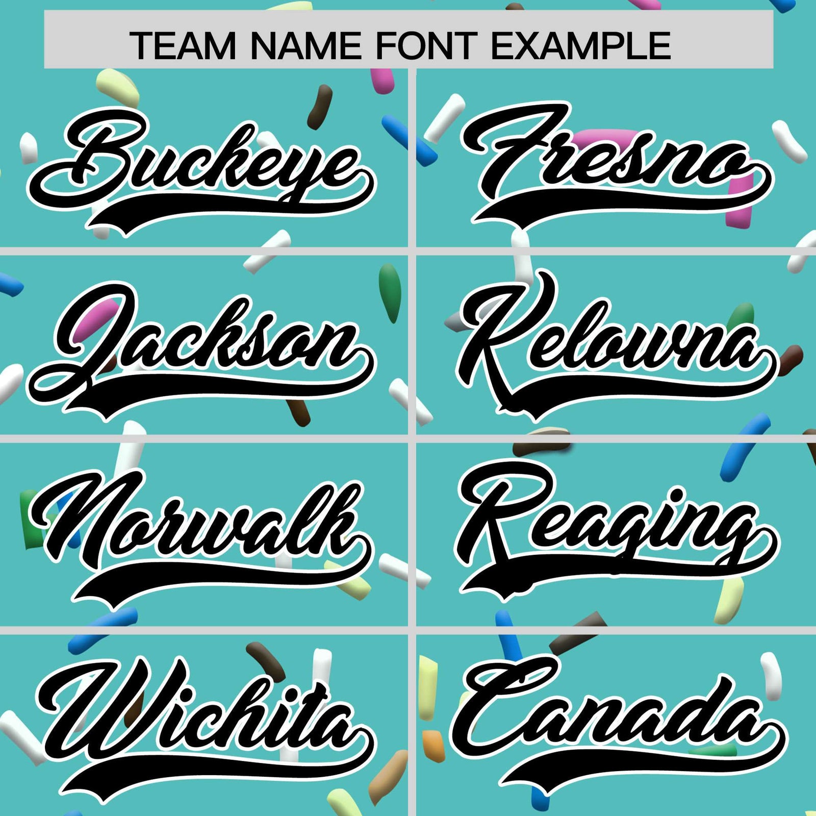 Custom Bright Green Graffiti Pattern Fashion Hoodie Athletic Pullover Sweatshirt