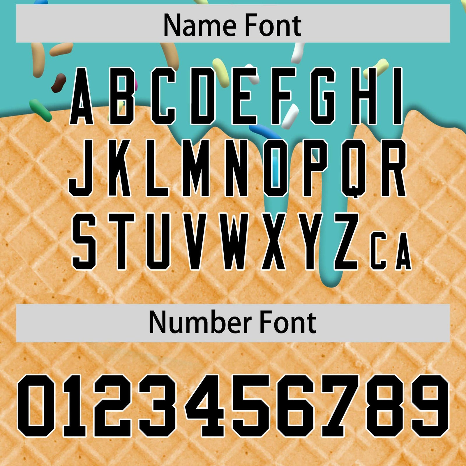 Custom Bright Green Graffiti Pattern Fashion Hoodie Athletic Pullover Sweatshirt