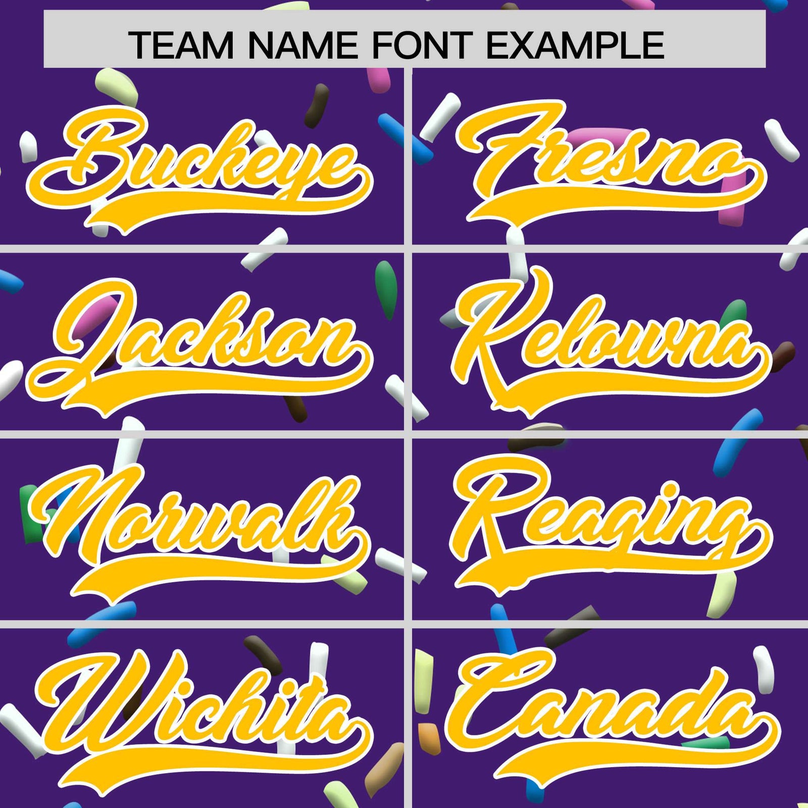 Custom Purple Graffiti Pattern Fashion Hoodie Athletic Pullover Sweatshirt