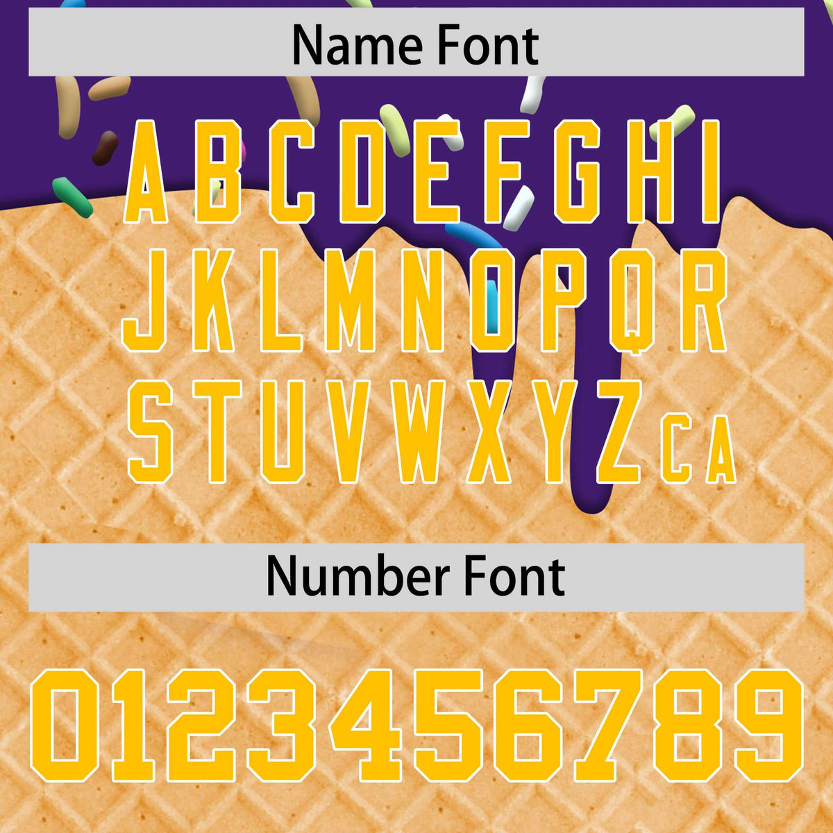 Custom Purple Graffiti Pattern Fashion Hoodie Athletic Pullover Sweatshirt