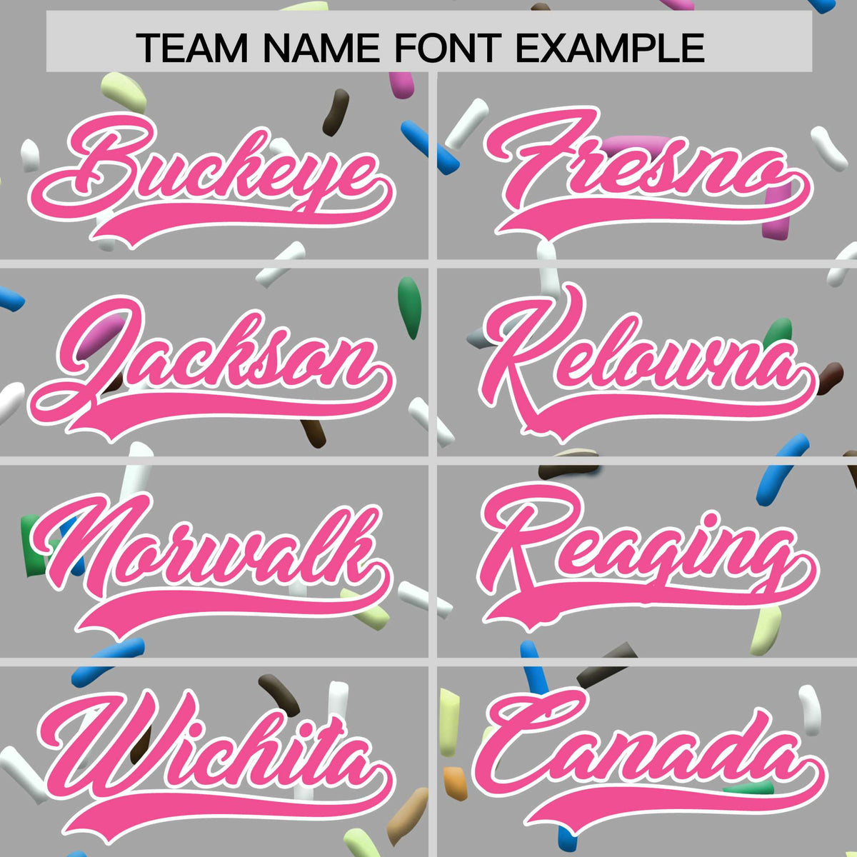 Custom Silver Graffiti Pattern Fashion Hoodie Athletic Pullover Sweatshirt