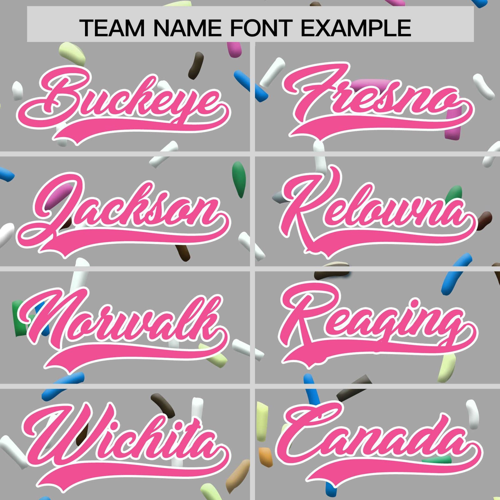 Custom Silver Graffiti Pattern Fashion Hoodie Athletic Pullover Sweatshirt