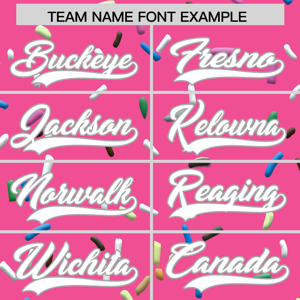 Custom Pink Graffiti Pattern Fashion Hoodie Athletic Pullover Sweatshirt