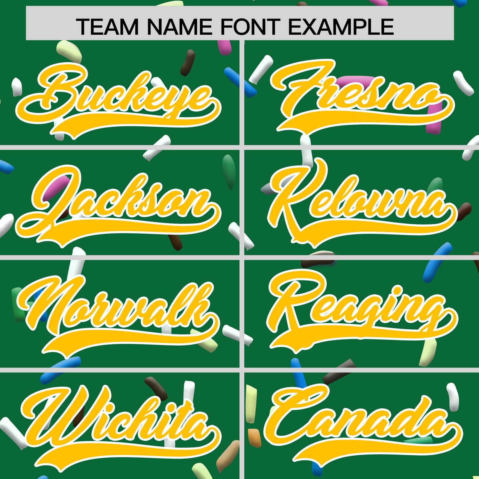 Custom Kelly Green Graffiti Pattern Fashion Hoodie Athletic Pullover Sweatshirt