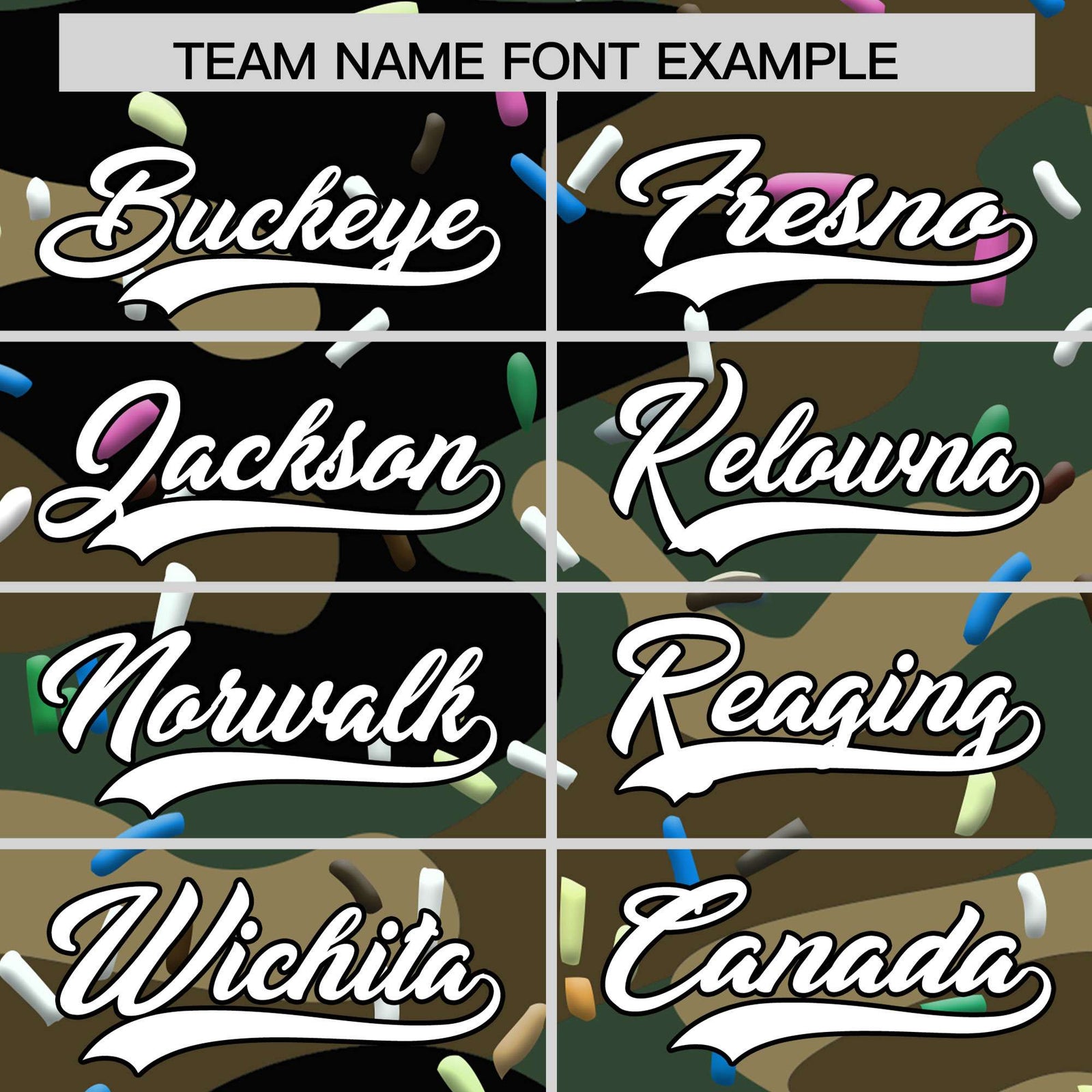 Custom American Flag Graffiti Pattern Fashion Hoodie Athletic Pullover Sweatshirt