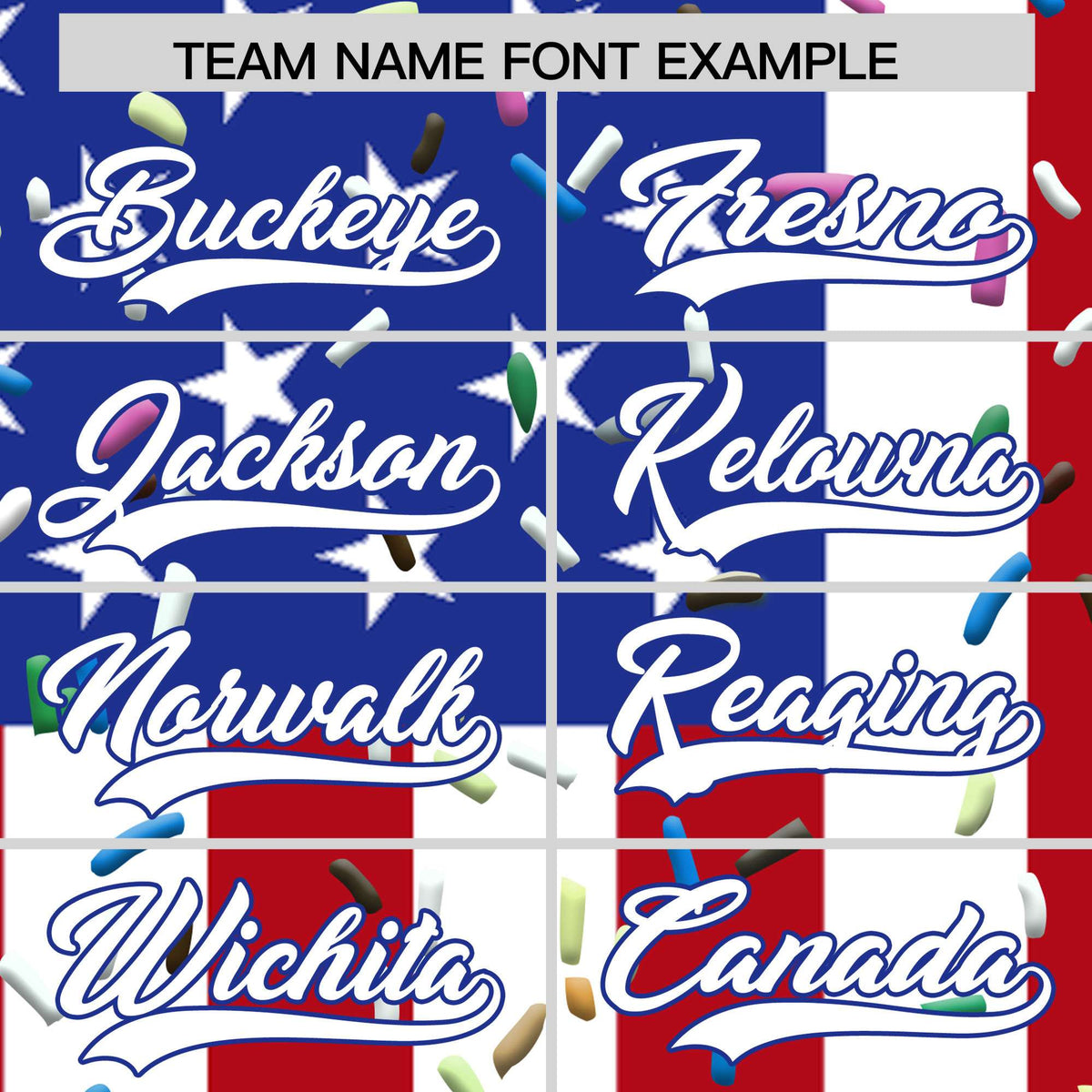 Custom Rainbow Graffiti Pattern Fashion Hoodie Athletic Pullover Sweatshirt