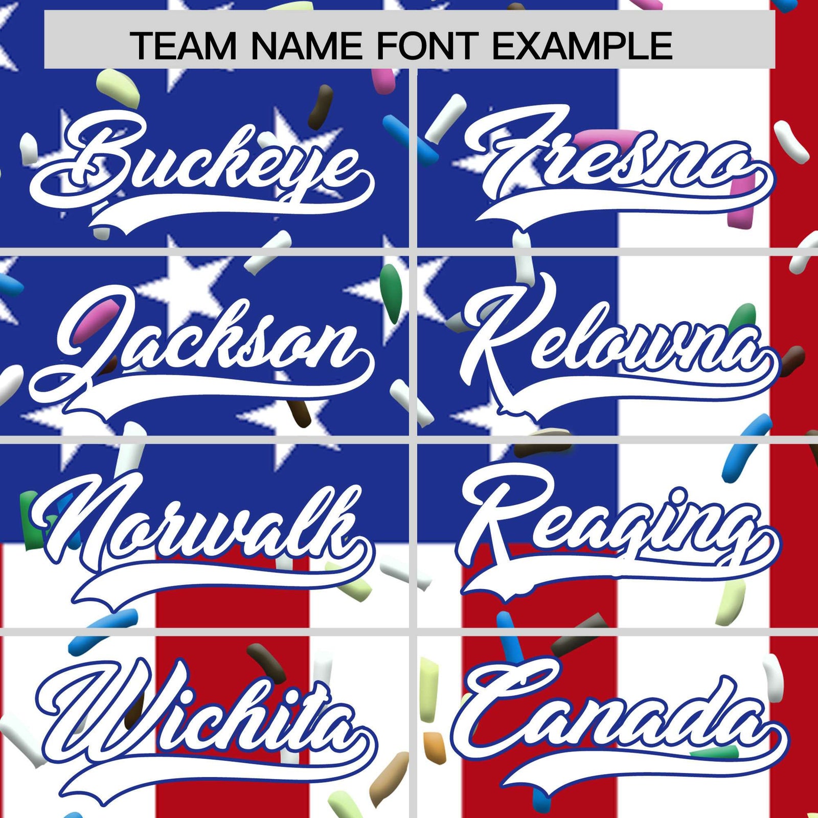 Custom Rainbow Graffiti Pattern Fashion Hoodie Athletic Pullover Sweatshirt