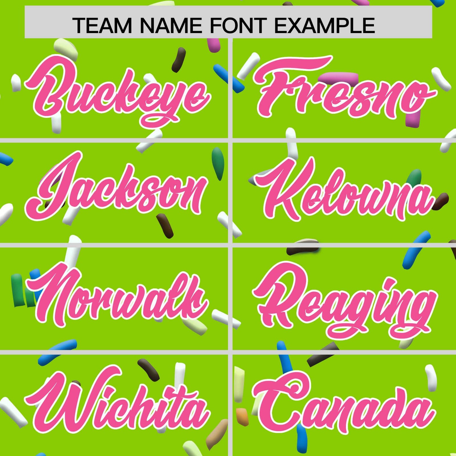 Custom Neon Green Graffiti Pattern Fashion Hoodie Athletic Pullover Sweatshirt