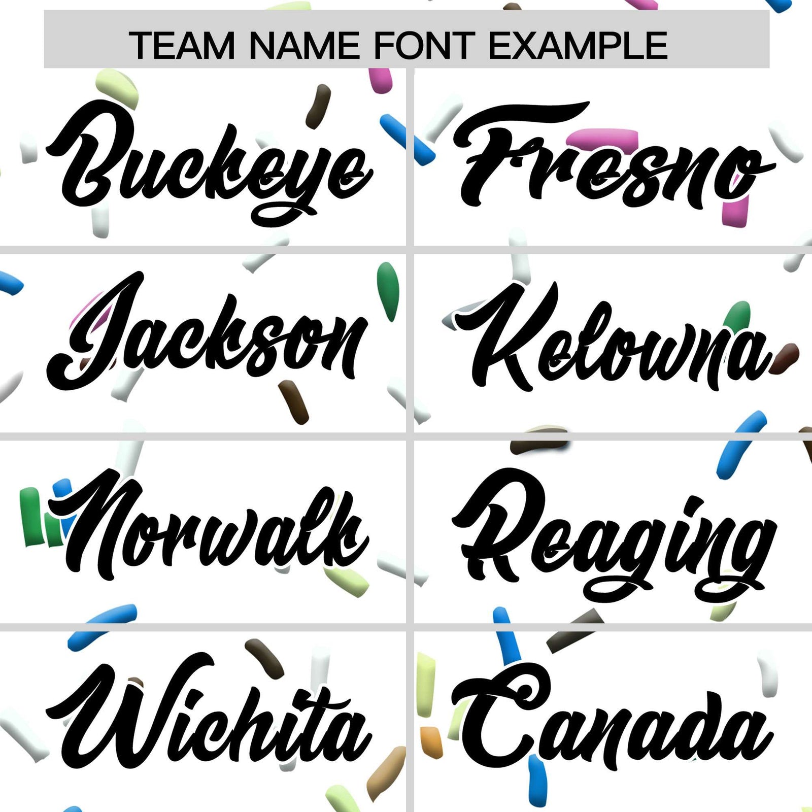 Custom White Graffiti Pattern Fashion Hoodie Athletic Pullover Sweatshirt