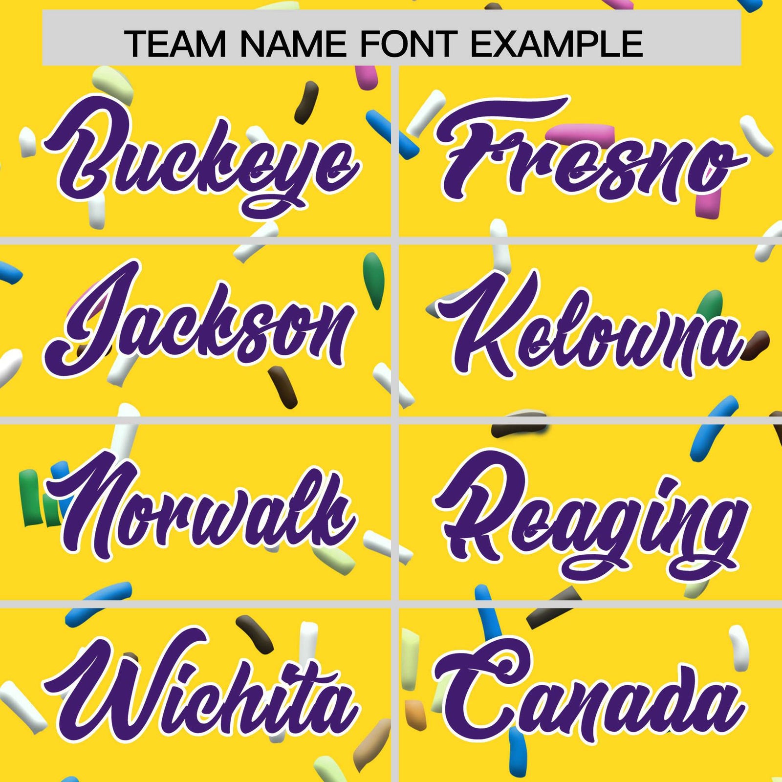 Custom Gold Graffiti Pattern Fashion Hoodie Athletic Pullover Sweatshirt