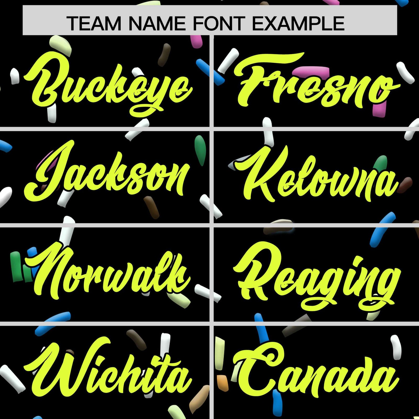 Custom Black Graffiti Pattern Fashion Hoodie Athletic Pullover Sweatshirt