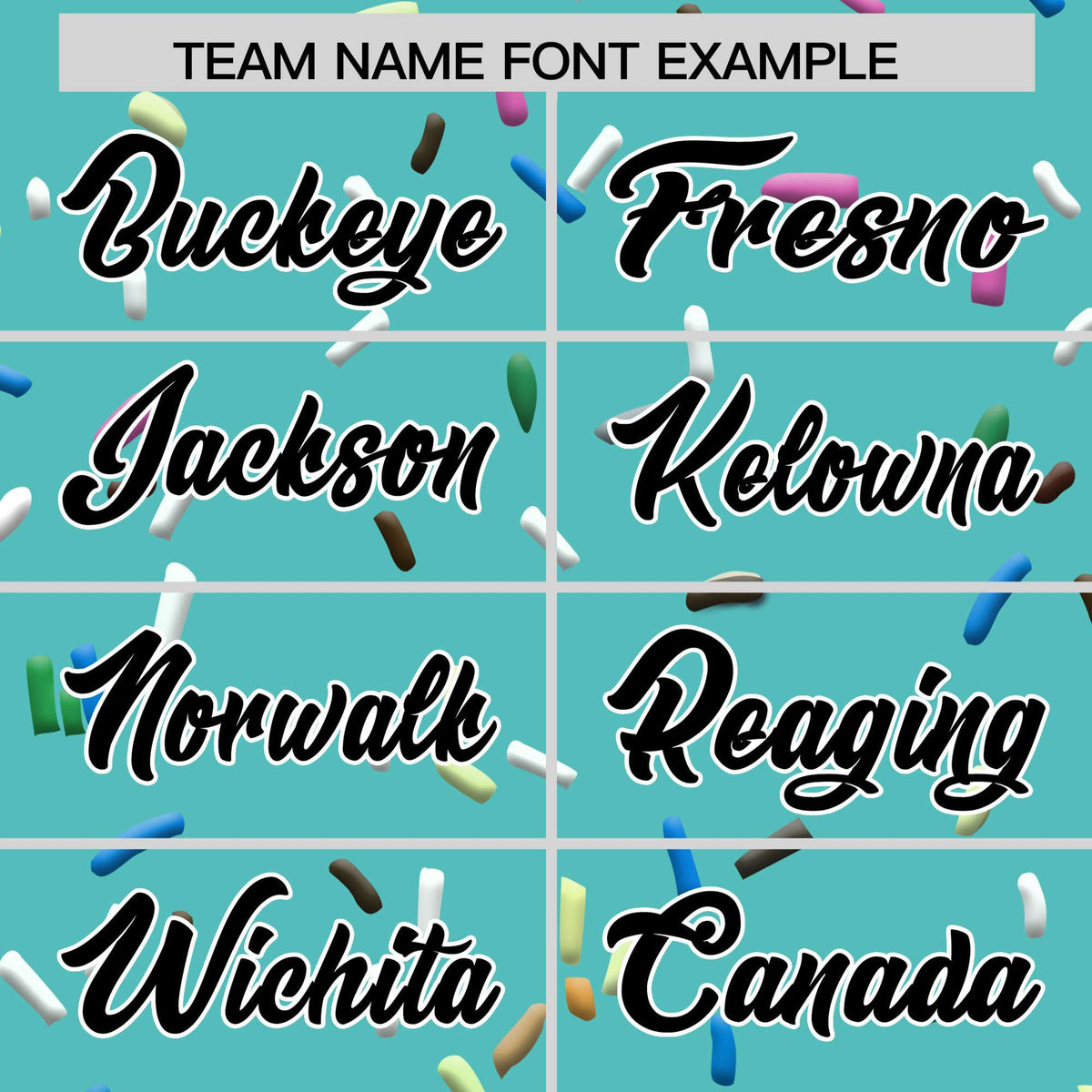 Custom Bright Green Graffiti Pattern Fashion Hoodie Athletic Pullover Sweatshirt