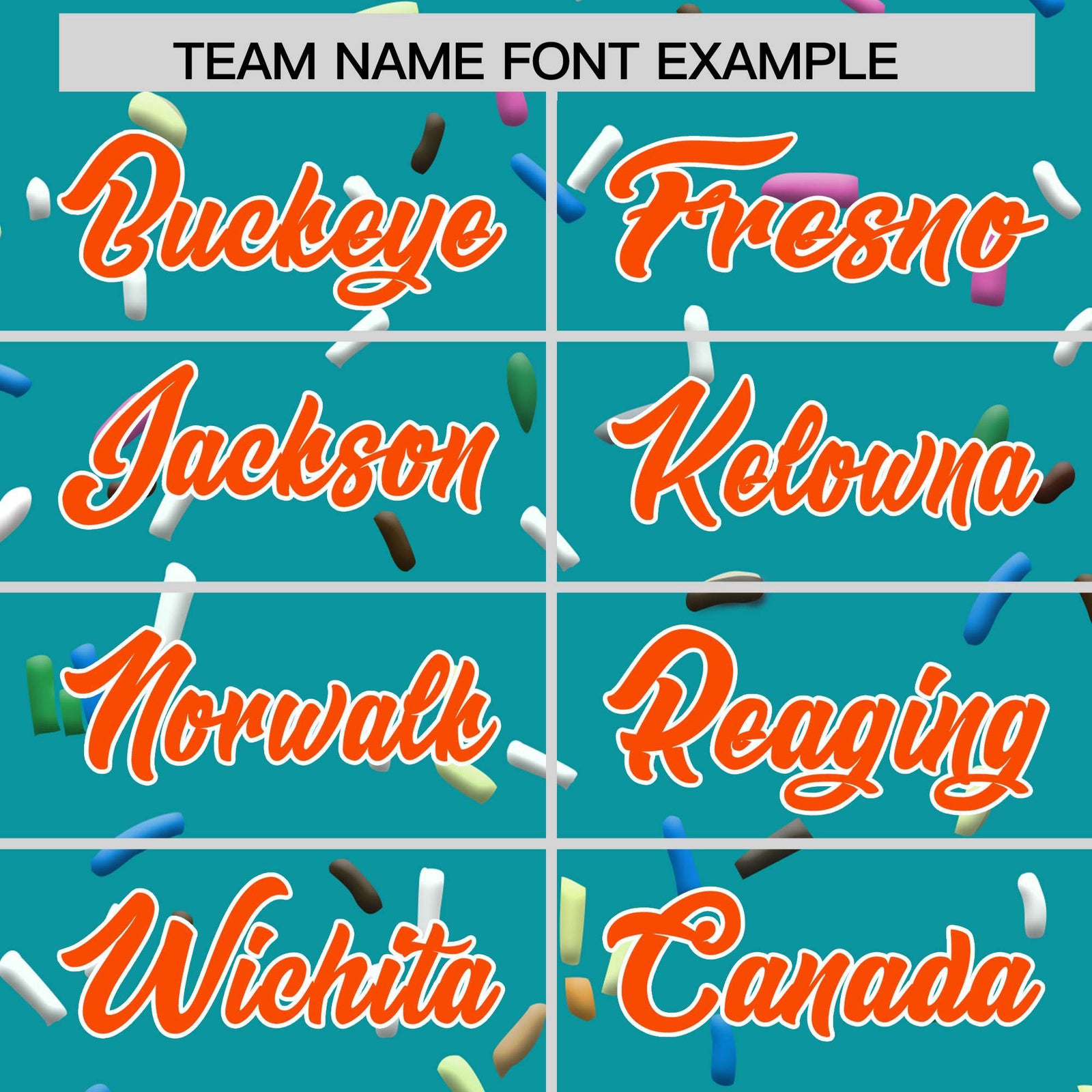 Custom Aqua Graffiti Pattern Fashion Hoodie Athletic Pullover Sweatshirt