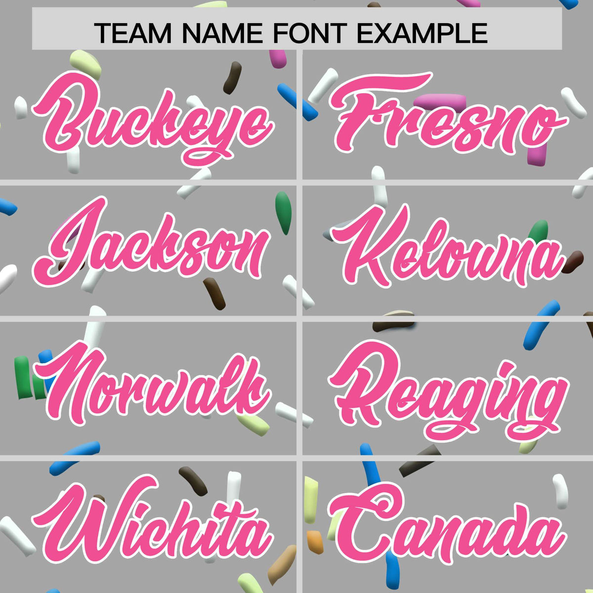 Custom Silver Graffiti Pattern Fashion Hoodie Athletic Pullover Sweatshirt