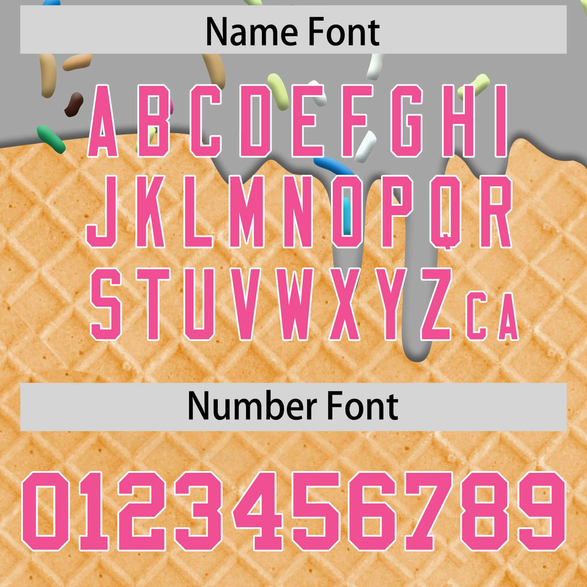 Custom Silver Graffiti Pattern Fashion Hoodie Athletic Pullover Sweatshirt