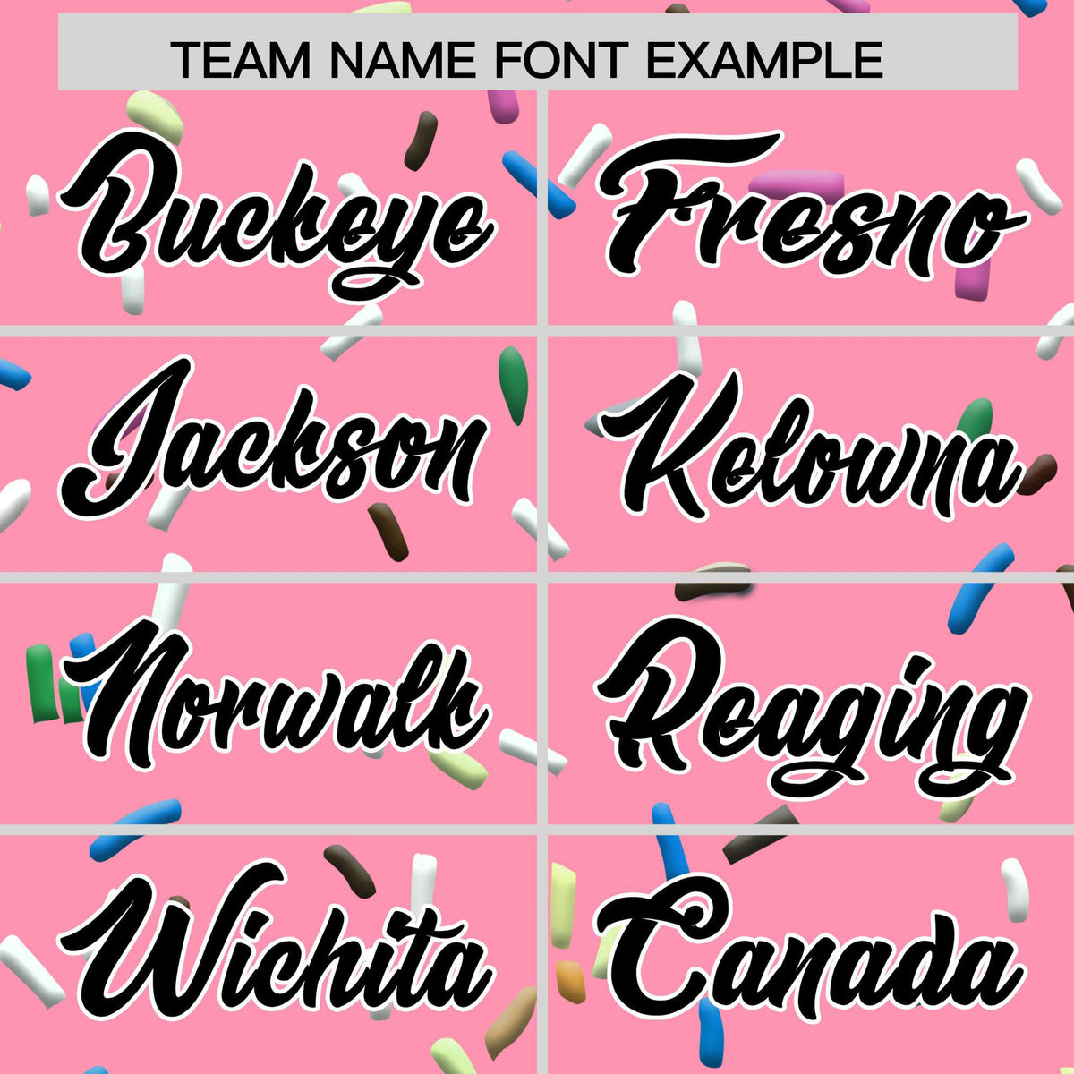 Custom Light Pink Graffiti Pattern Fashion Hoodie Athletic Pullover Sweatshirt