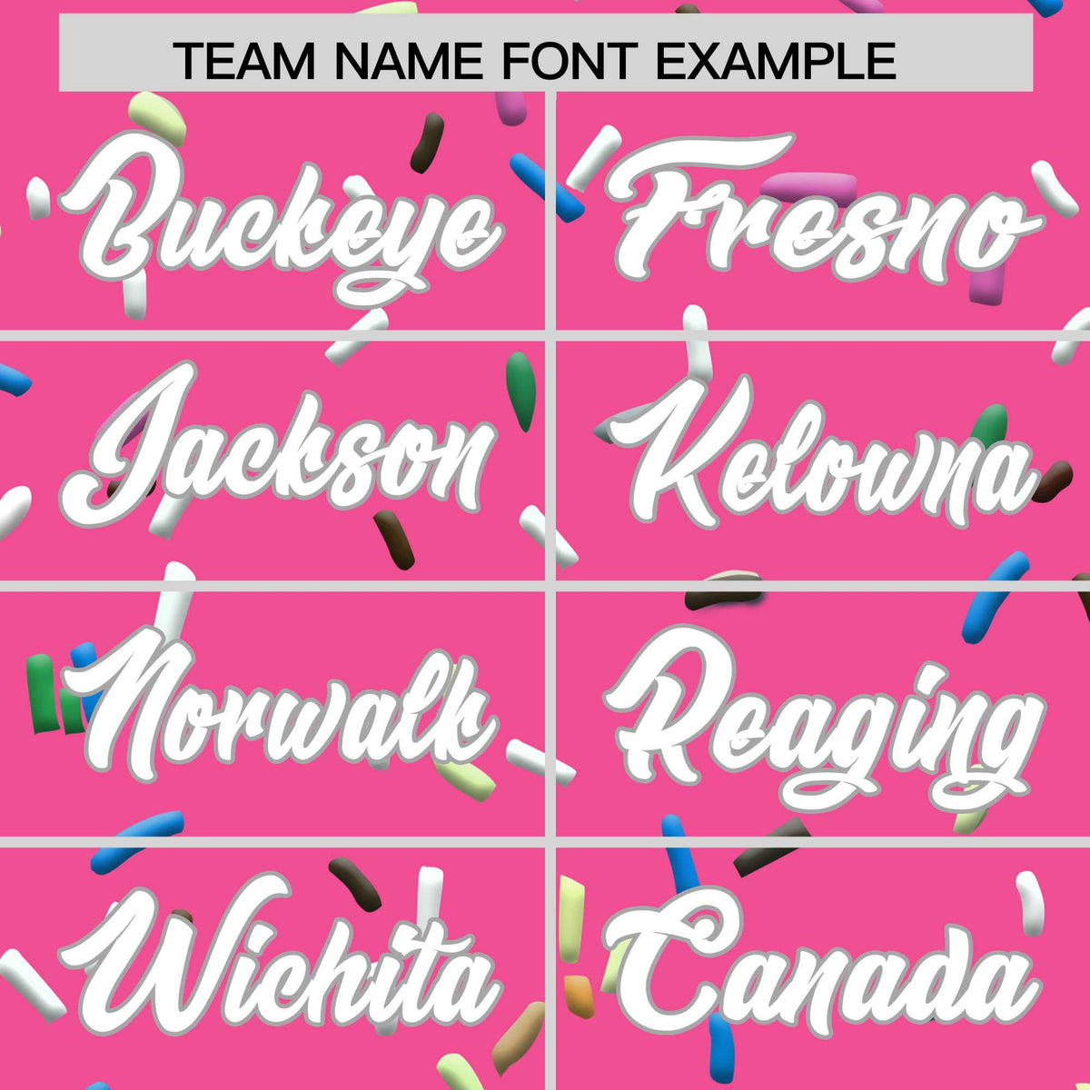 Custom Pink Graffiti Pattern Fashion Hoodie Athletic Pullover Sweatshirt