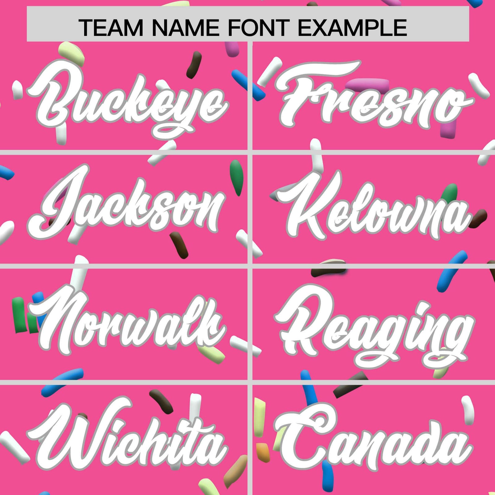 Custom Pink Graffiti Pattern Fashion Hoodie Athletic Pullover Sweatshirt