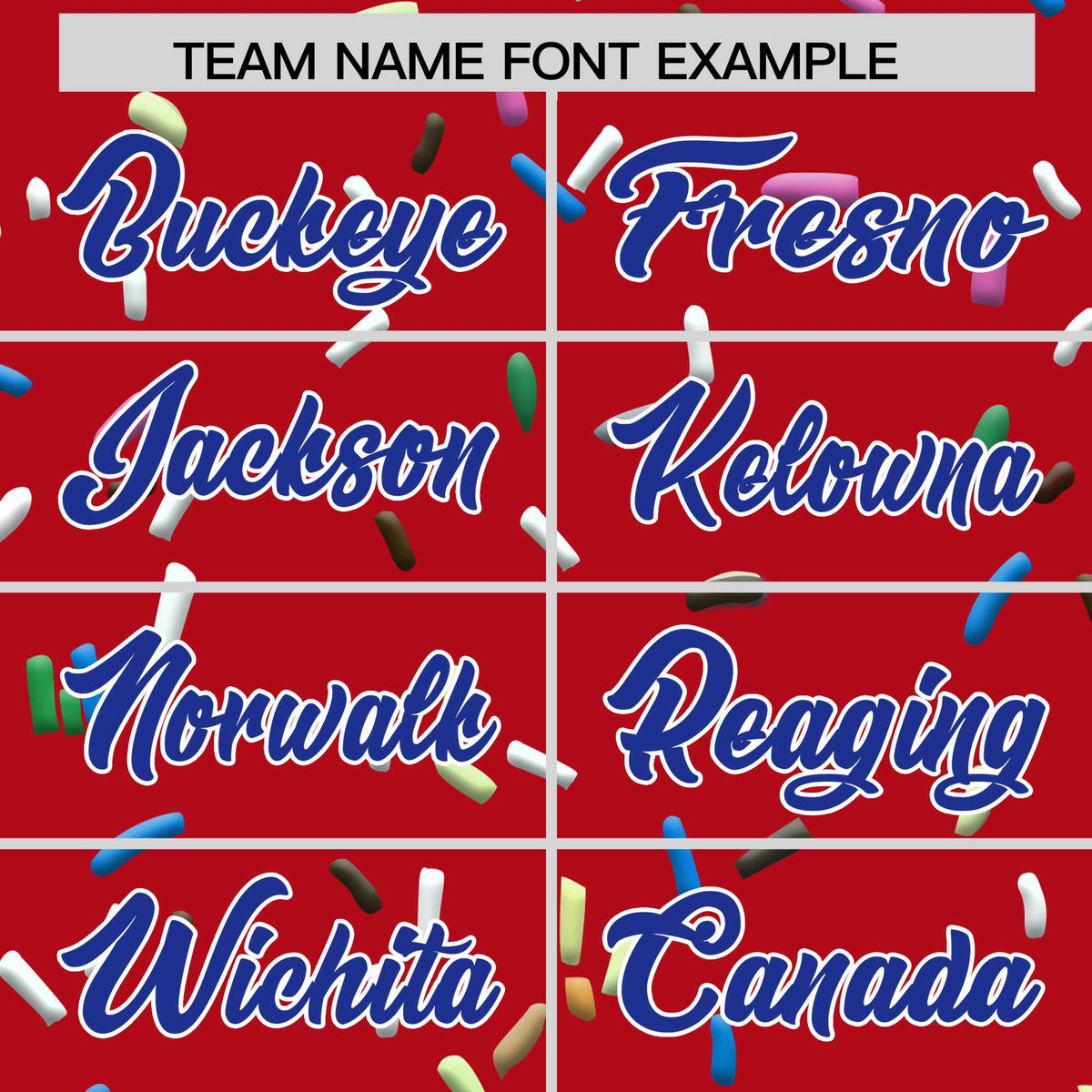 Custom Red Graffiti Pattern Fashion Hoodie Athletic Pullover Sweatshirt