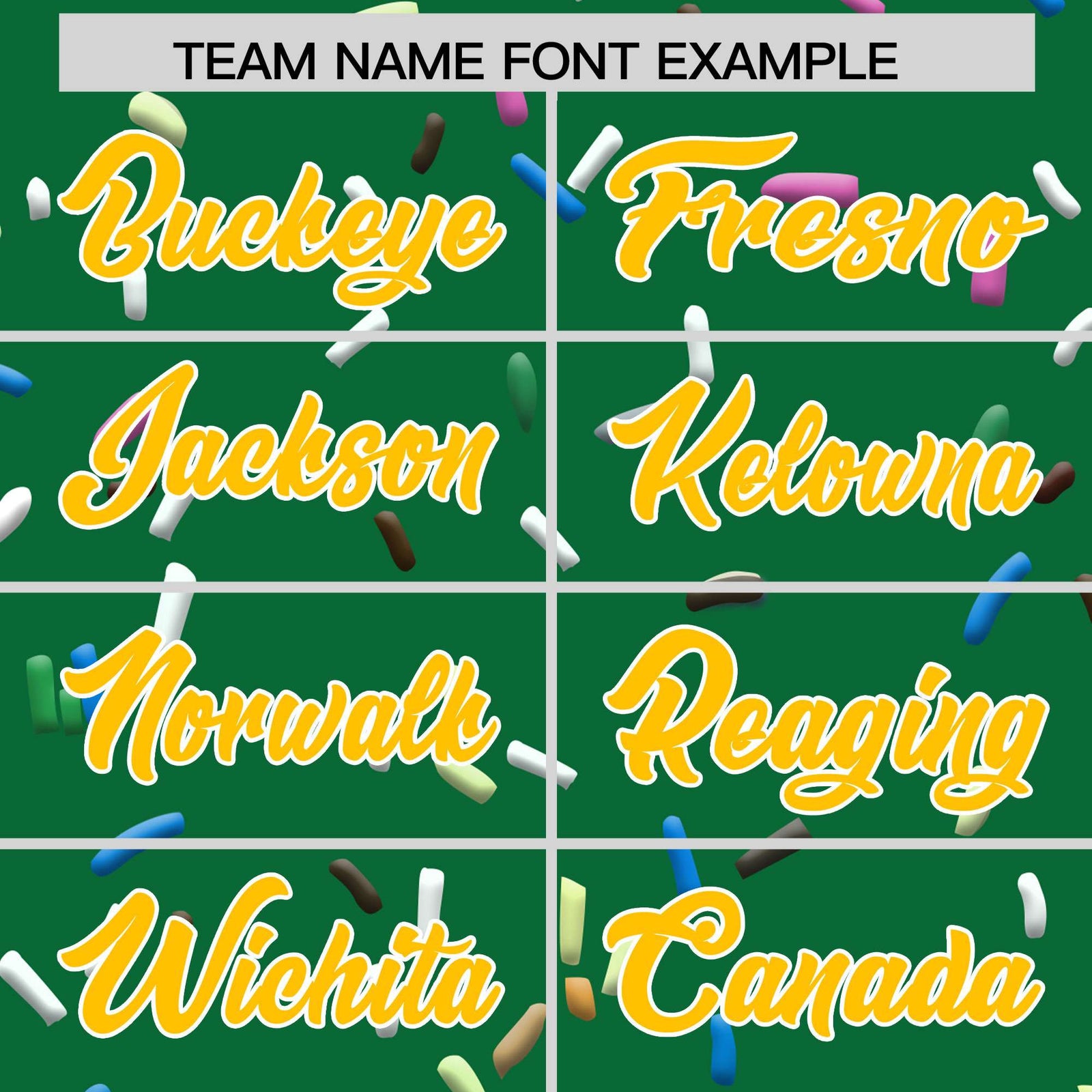 Custom Kelly Green Graffiti Pattern Fashion Hoodie Athletic Pullover Sweatshirt