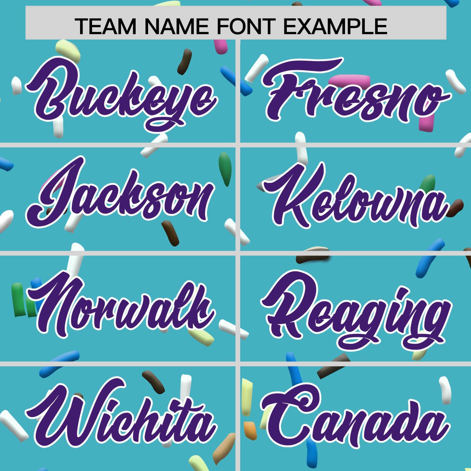 Custom Aqua Graffiti Pattern Fashion Hoodie Athletic Pullover Sweatshirt