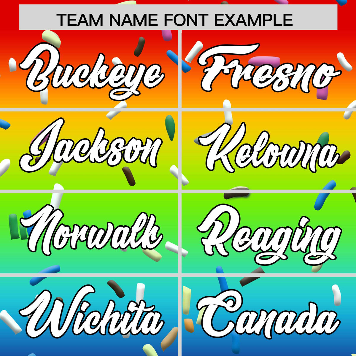 Custom Camo Graffiti Pattern Fashion Hoodie Athletic Pullover Sweatshirt