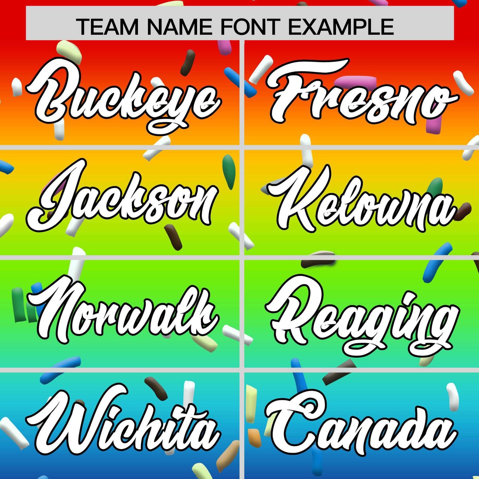 Custom Camo Graffiti Pattern Fashion Hoodie Athletic Pullover Sweatshirt