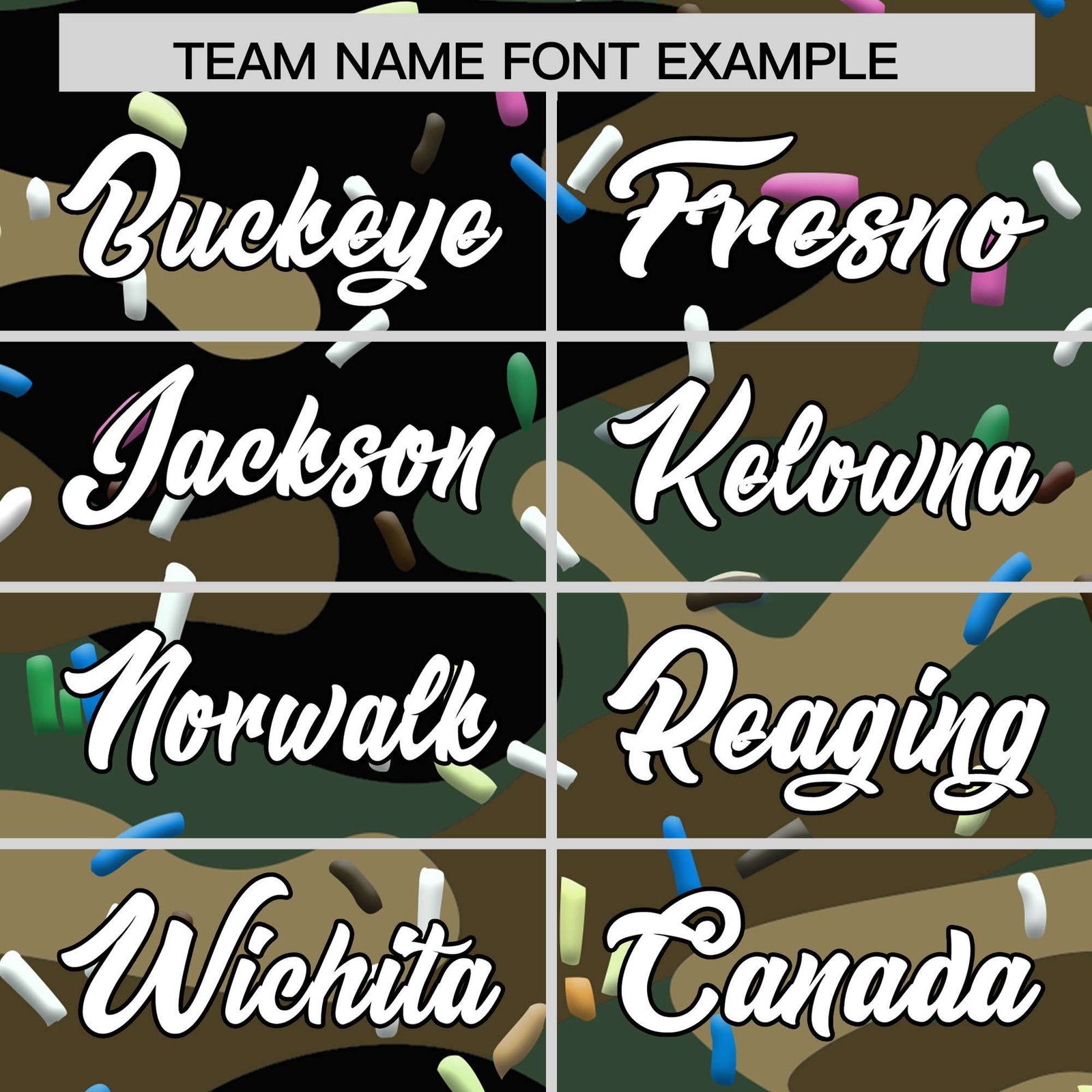 Custom American Flag Graffiti Pattern Fashion Hoodie Athletic Pullover Sweatshirt