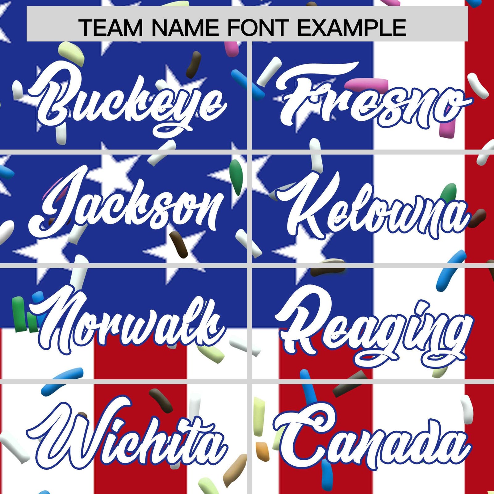 Custom Rainbow Graffiti Pattern Fashion Hoodie Athletic Pullover Sweatshirt