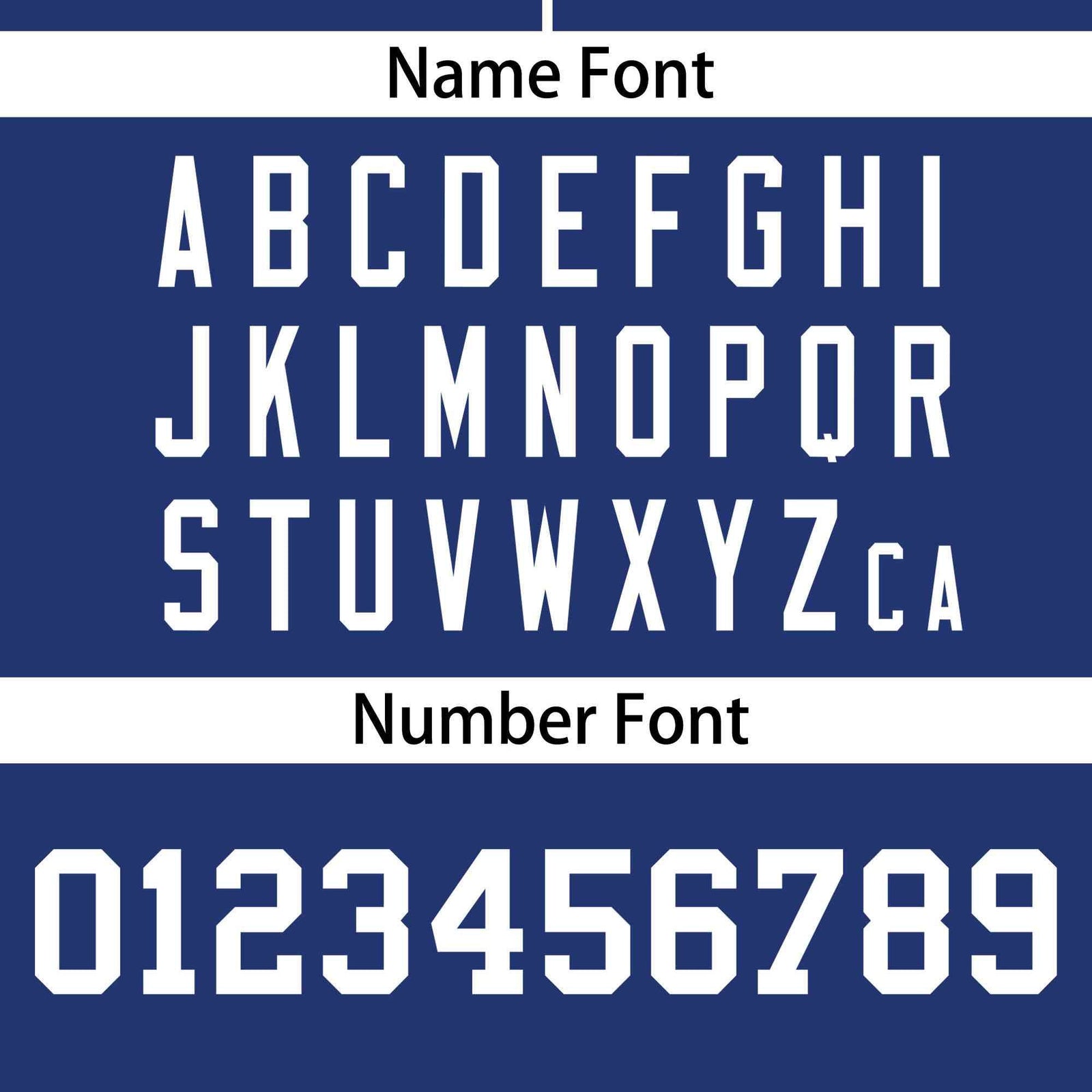 Custom Stitched Sportwear Royal White Raglan Sleeves Pullover Hoodie