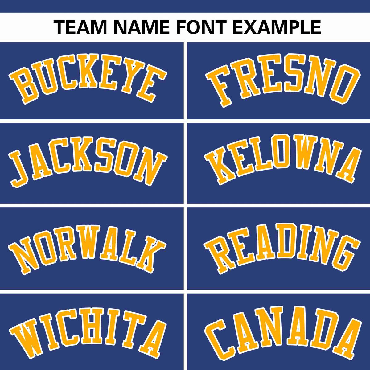 Custom Stitched Sportwear Royal Gold-White Raglan Sleeves Pullover Hoodie