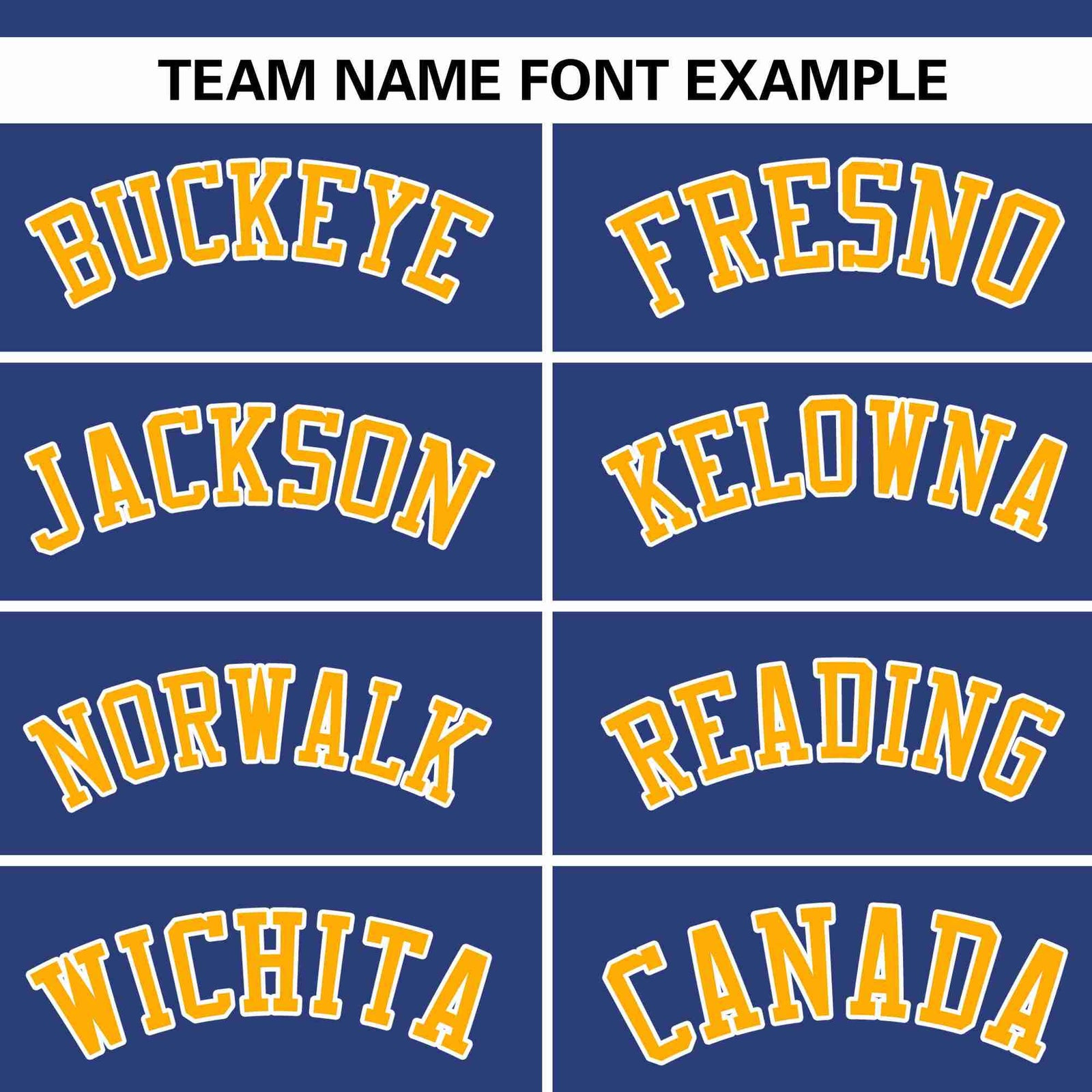 Custom Stitched Sportwear Royal Gold-White Raglan Sleeves Pullover Hoodie